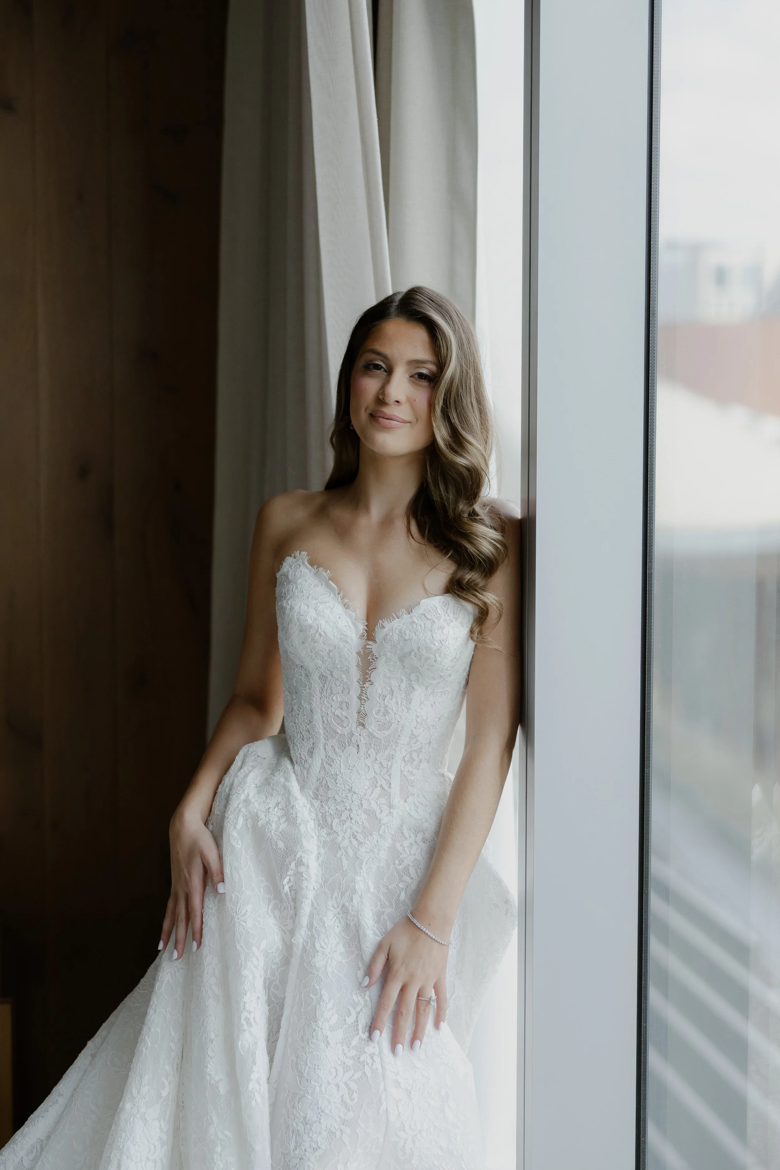 E & R Getting Ready Moments-2935.jpg