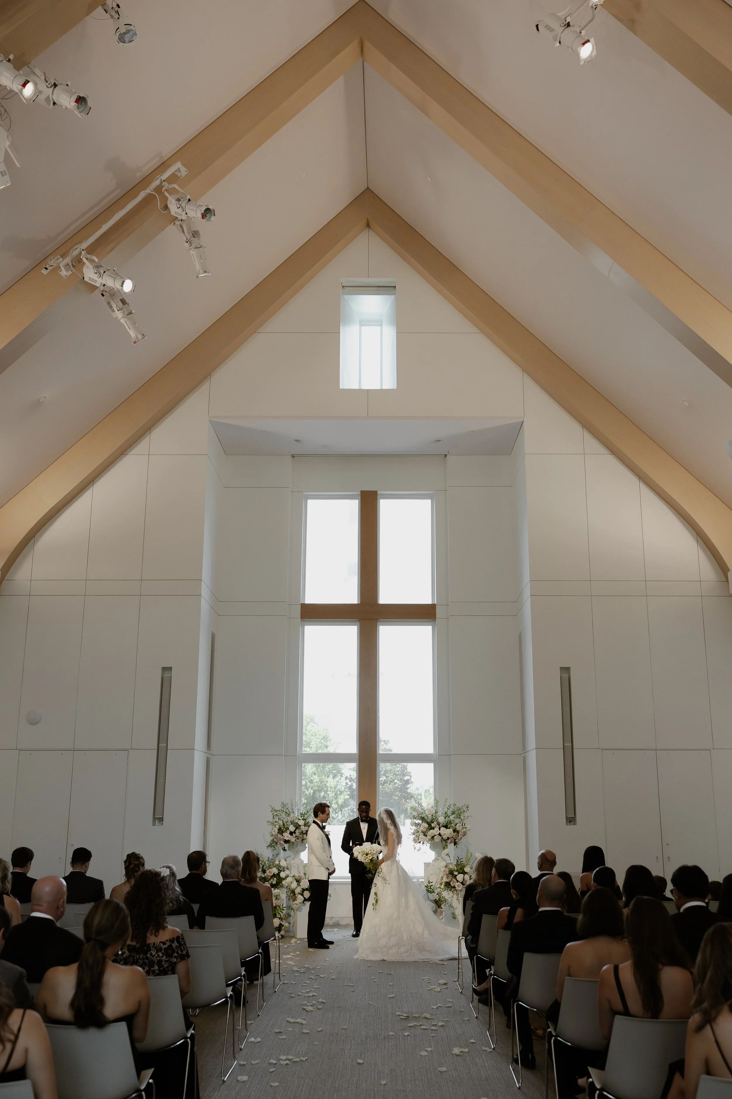 E & R Ceremony-3441.jpg