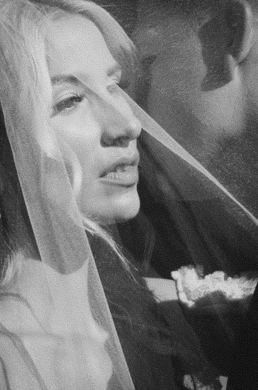 E & B bride & groom-5203-2.jpg