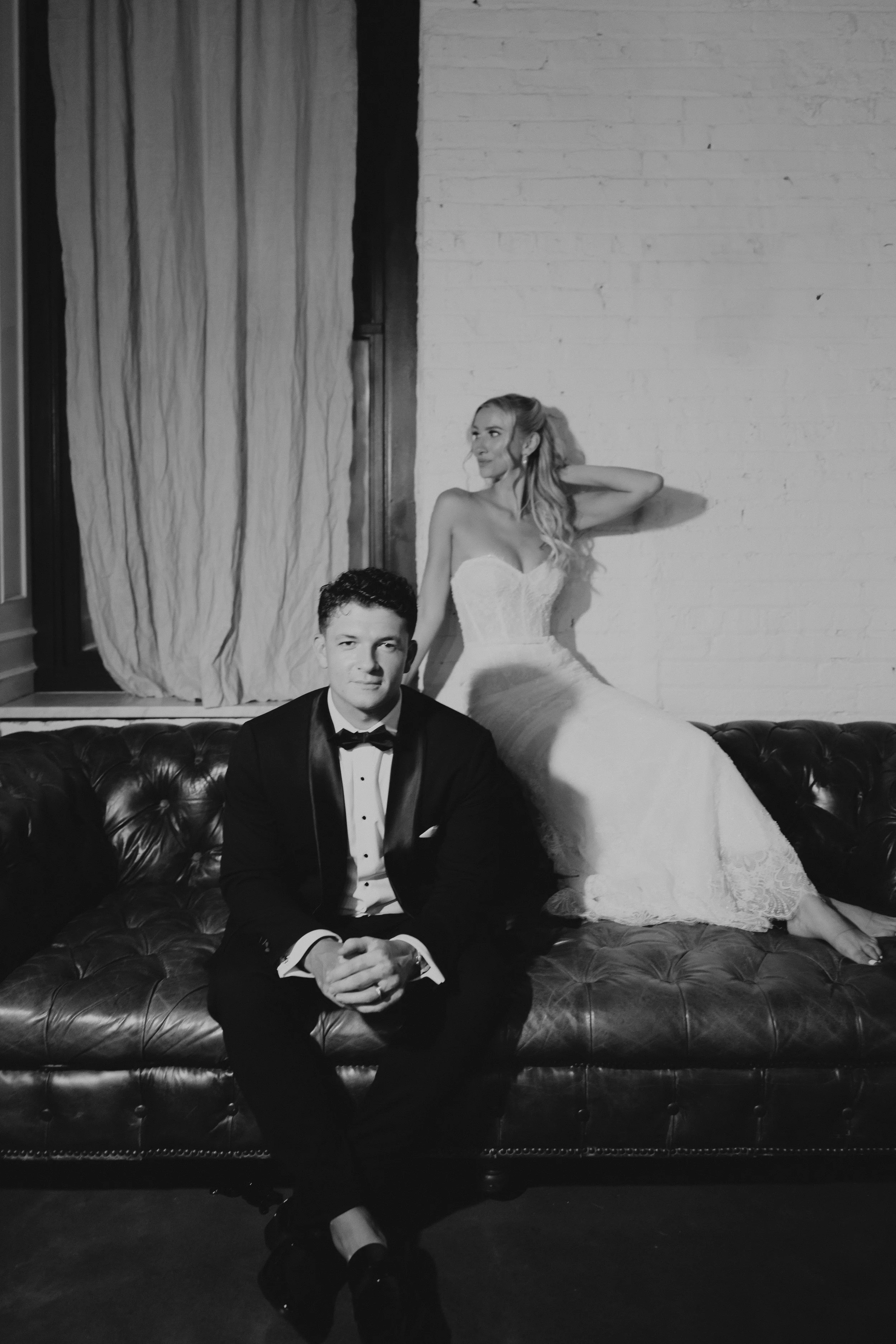 E & B reception-0061-2.jpg