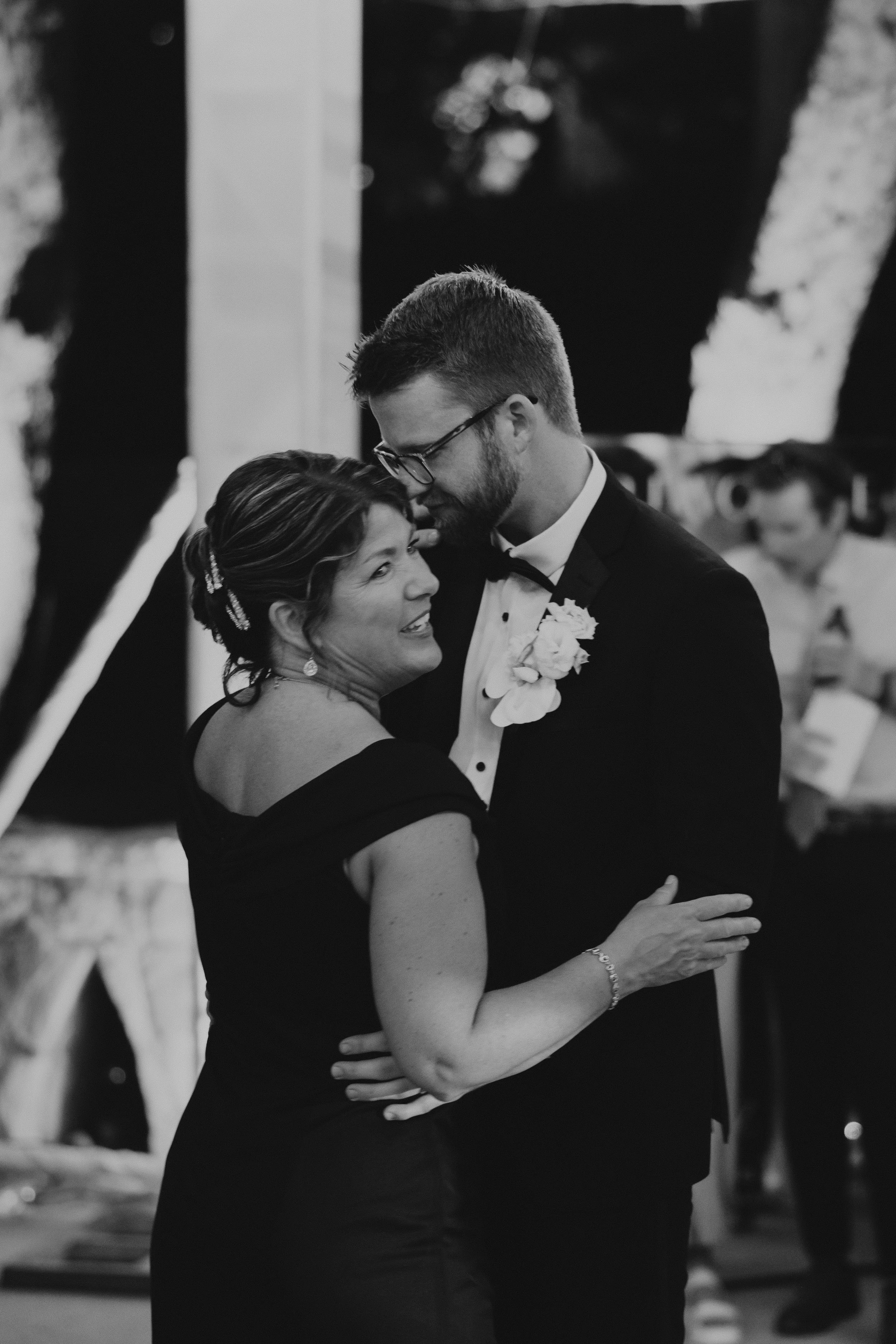 Sydney & Zach Wedding Week-4015-2.jpg