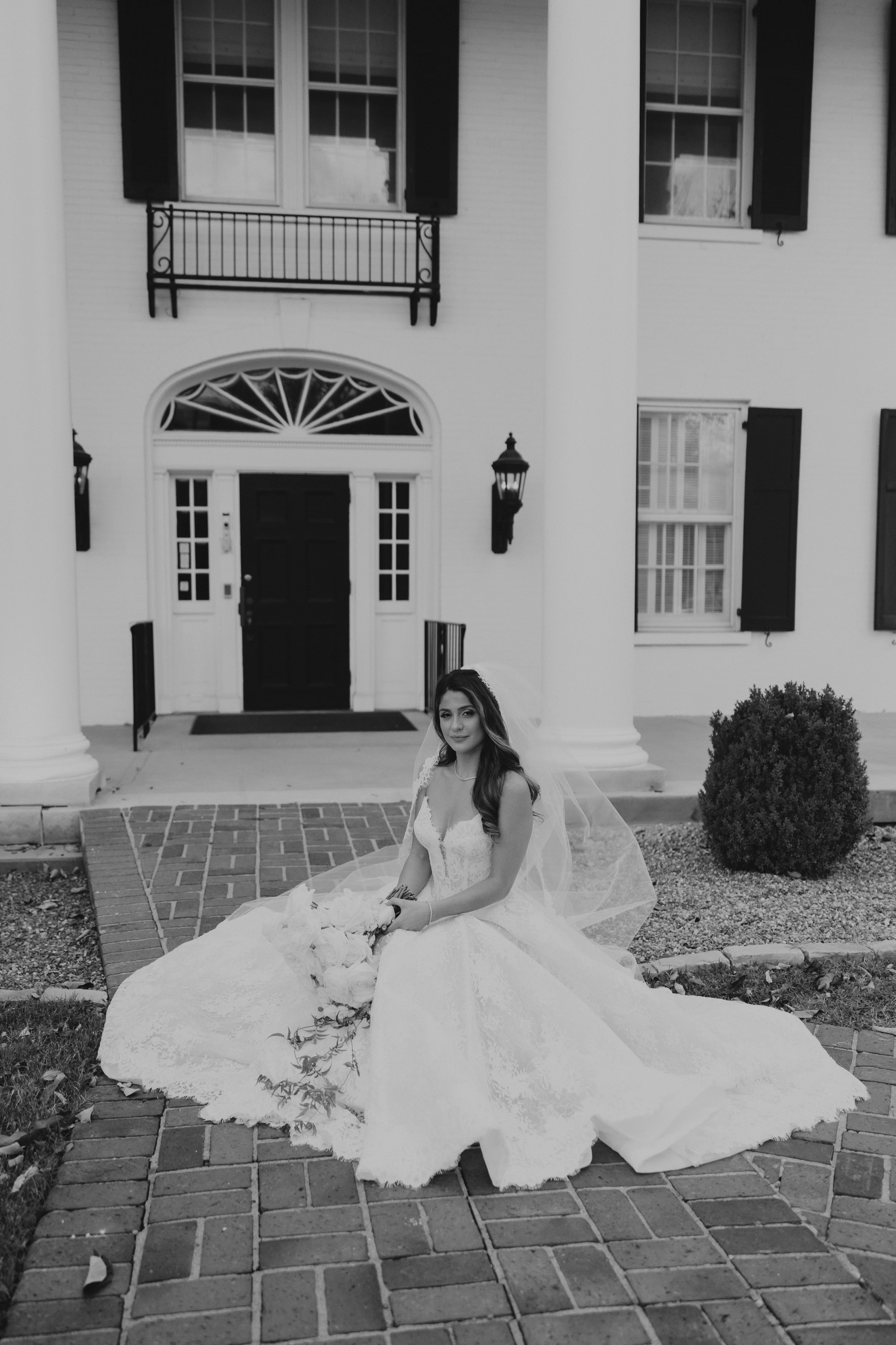 E & R Bride & Groom-4619-2.jpg