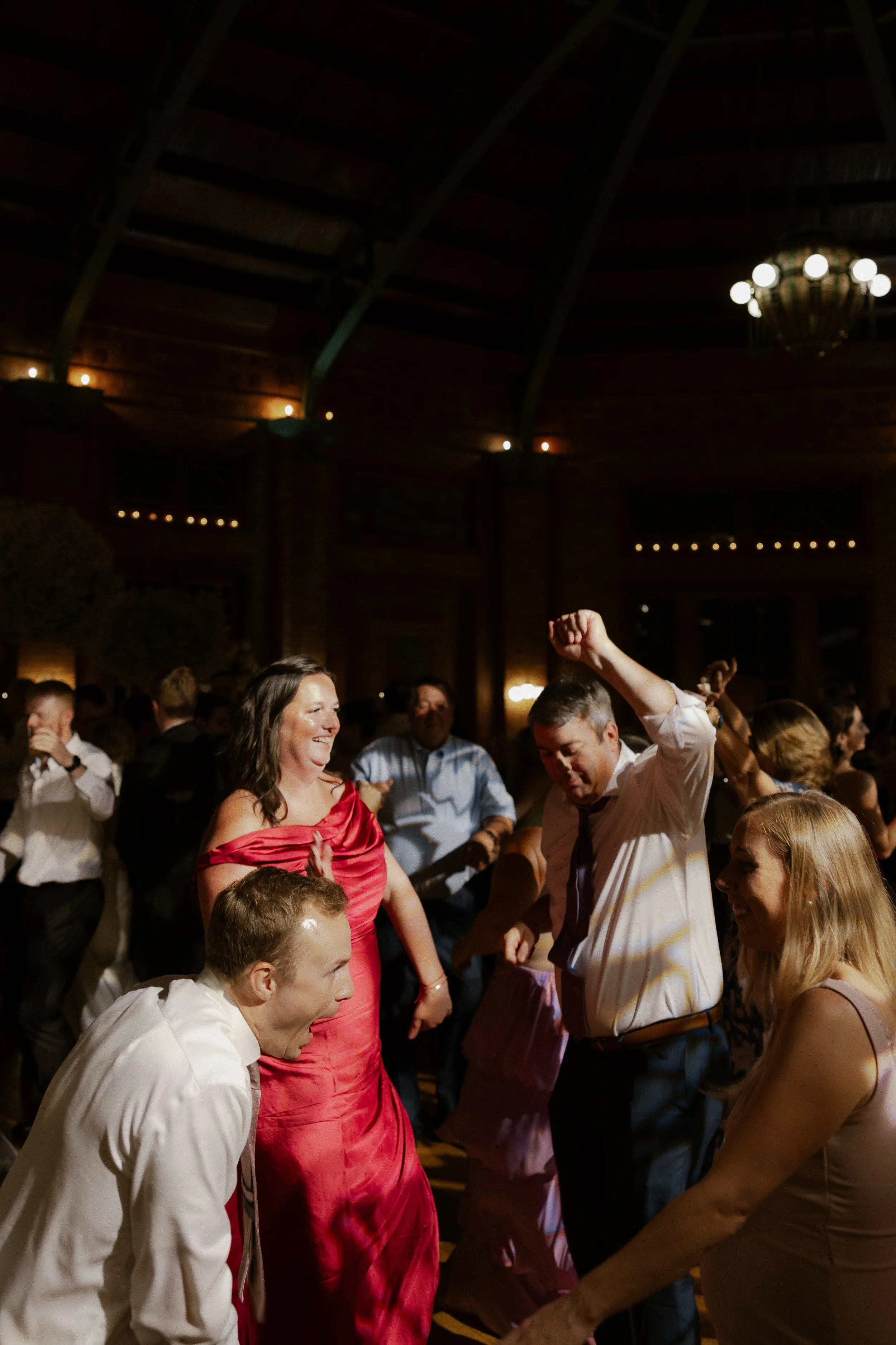 J & T reception-2593.jpg