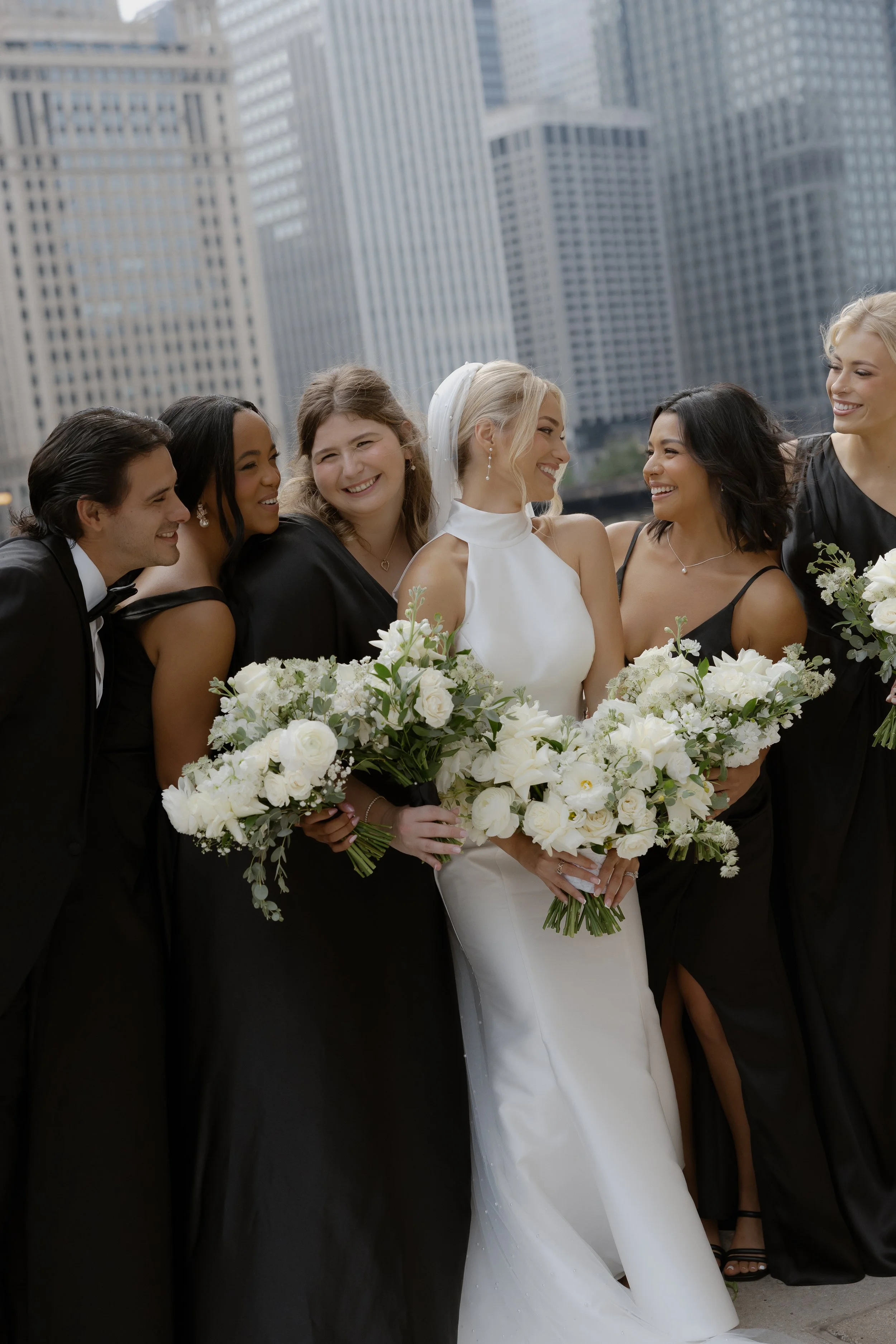 J & T family + friends-9362.jpg