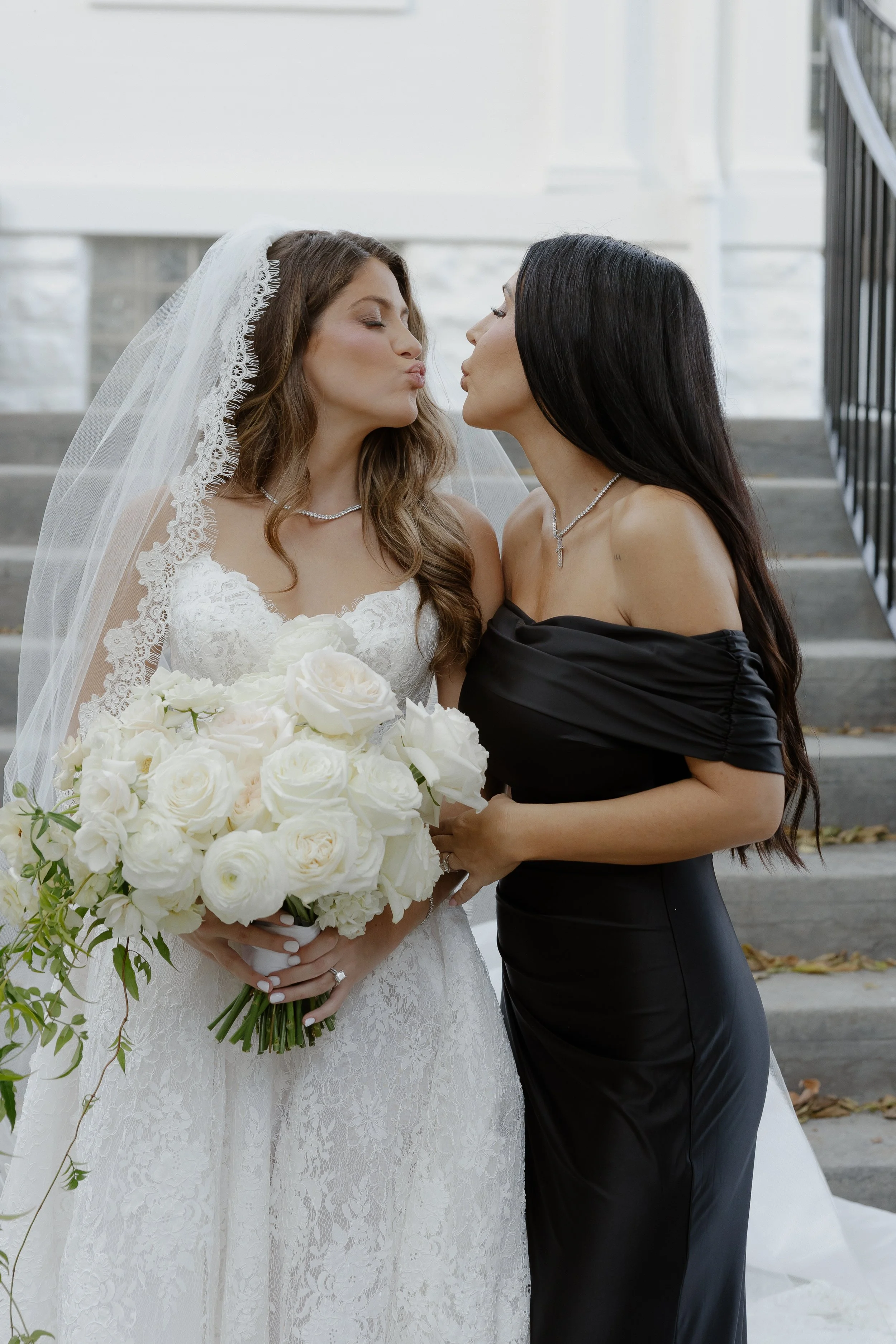 E & R Family Photos-4043.jpg