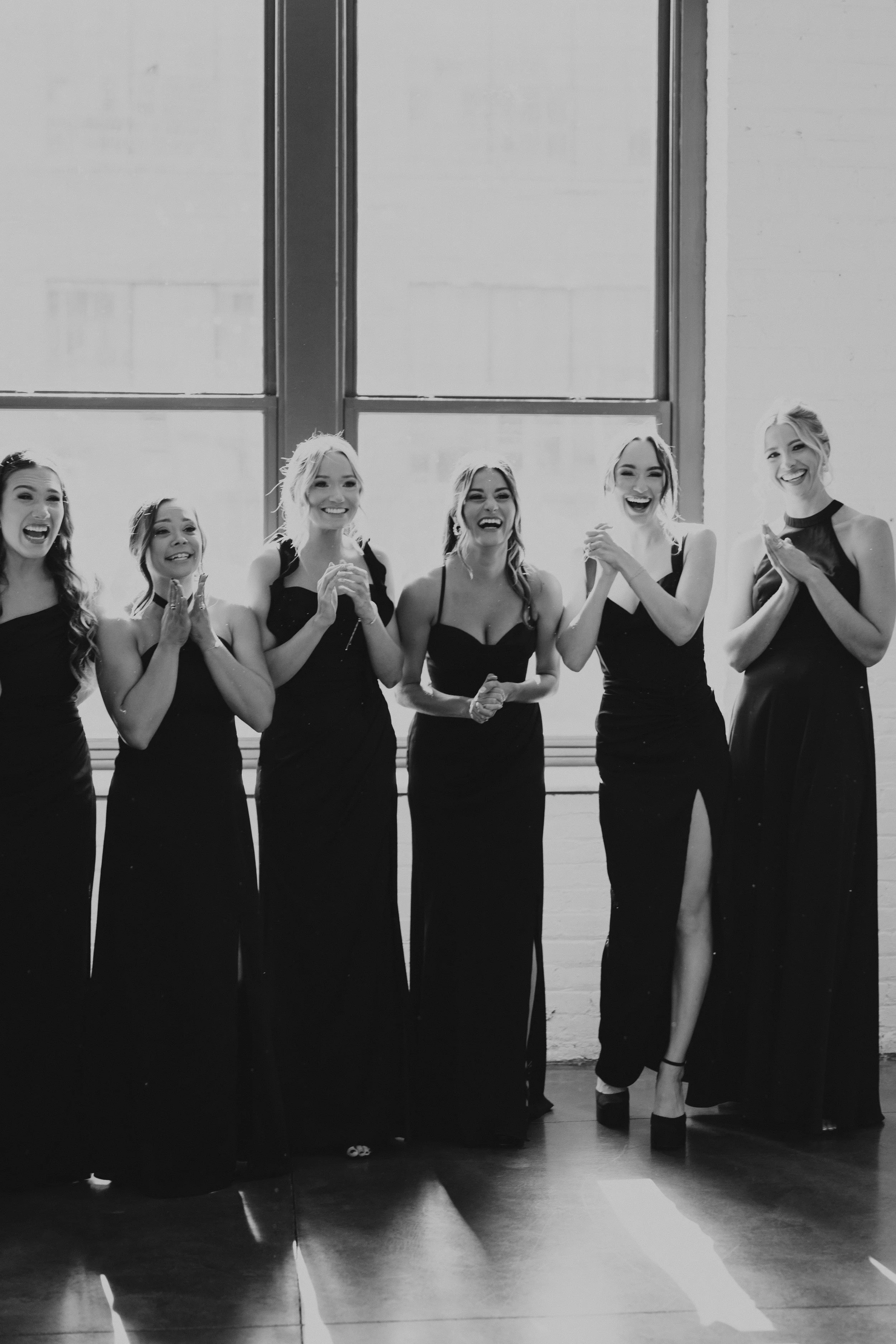 E & B getting ready moments-4646-2.jpg