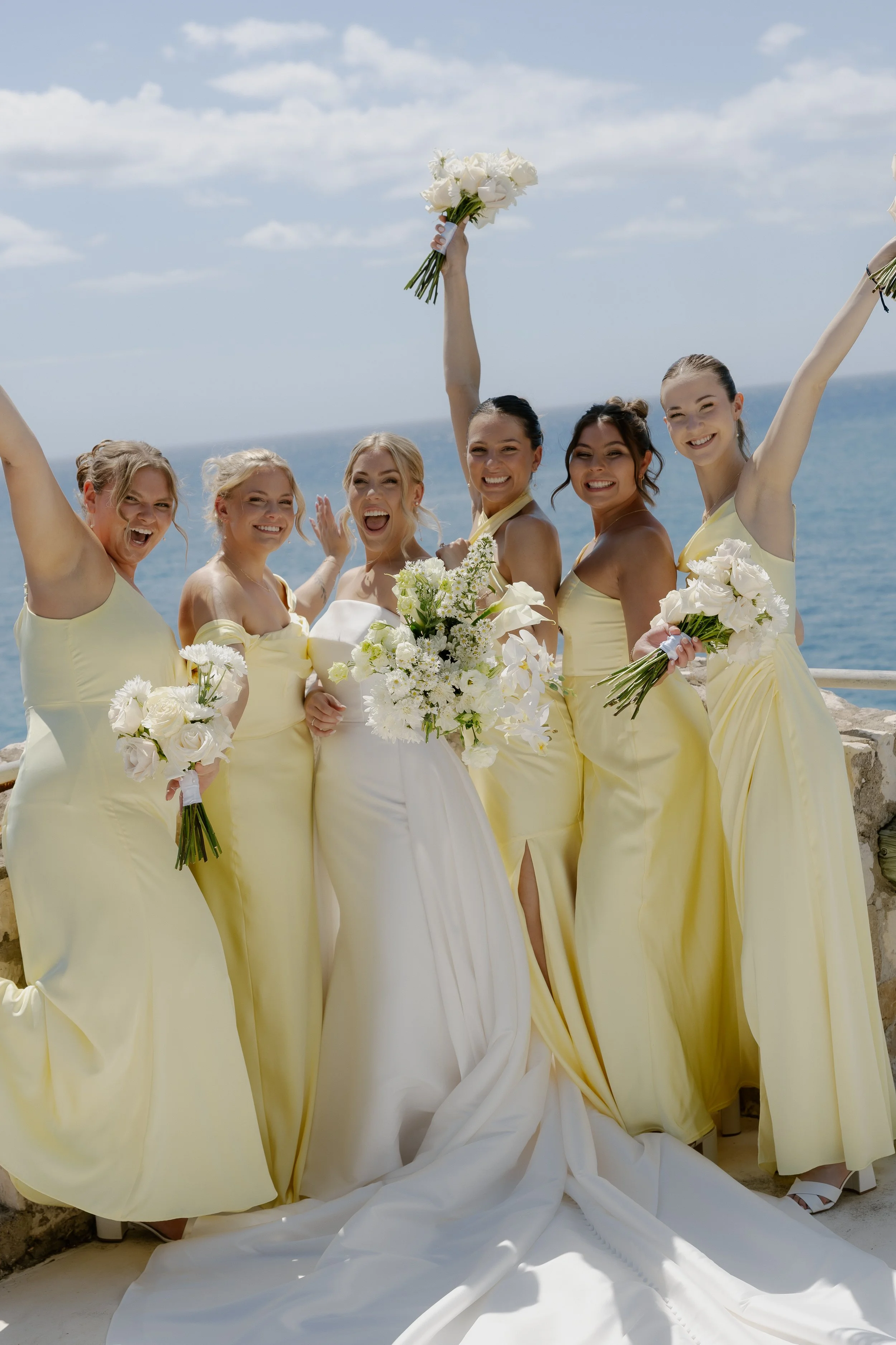 Sydney & Zach Wedding Week-9938.jpg