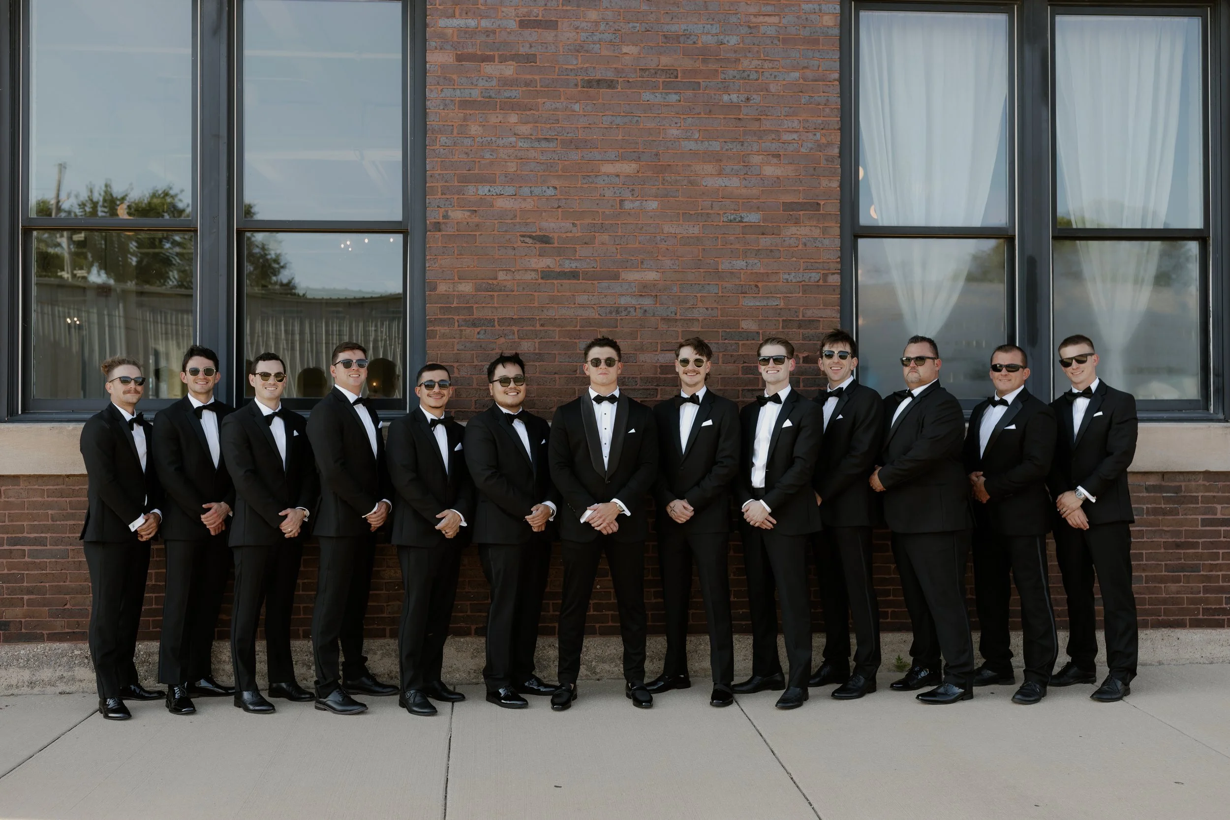 E & B family & friends-8998.jpg