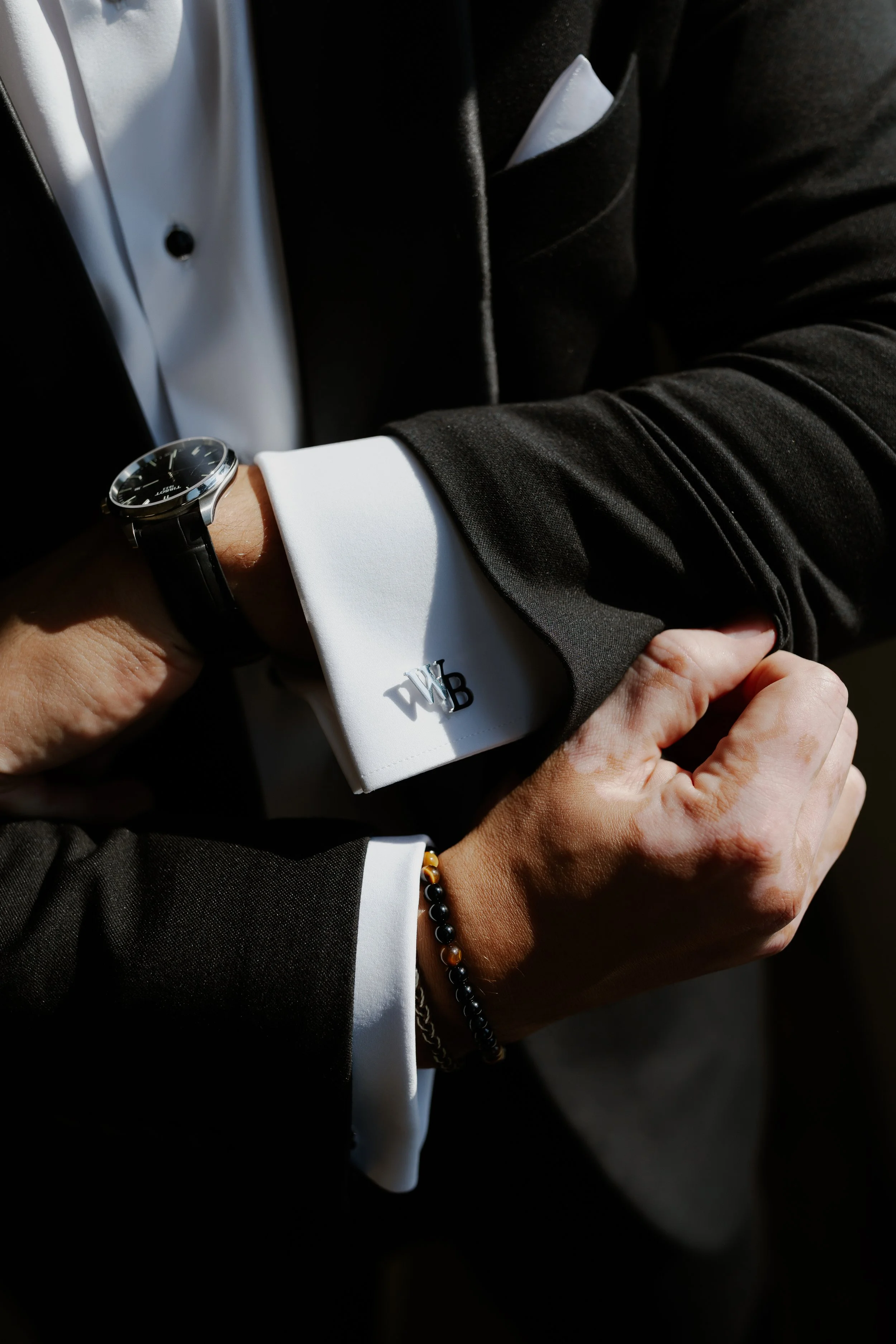 E & B getting ready moments-7962.jpg