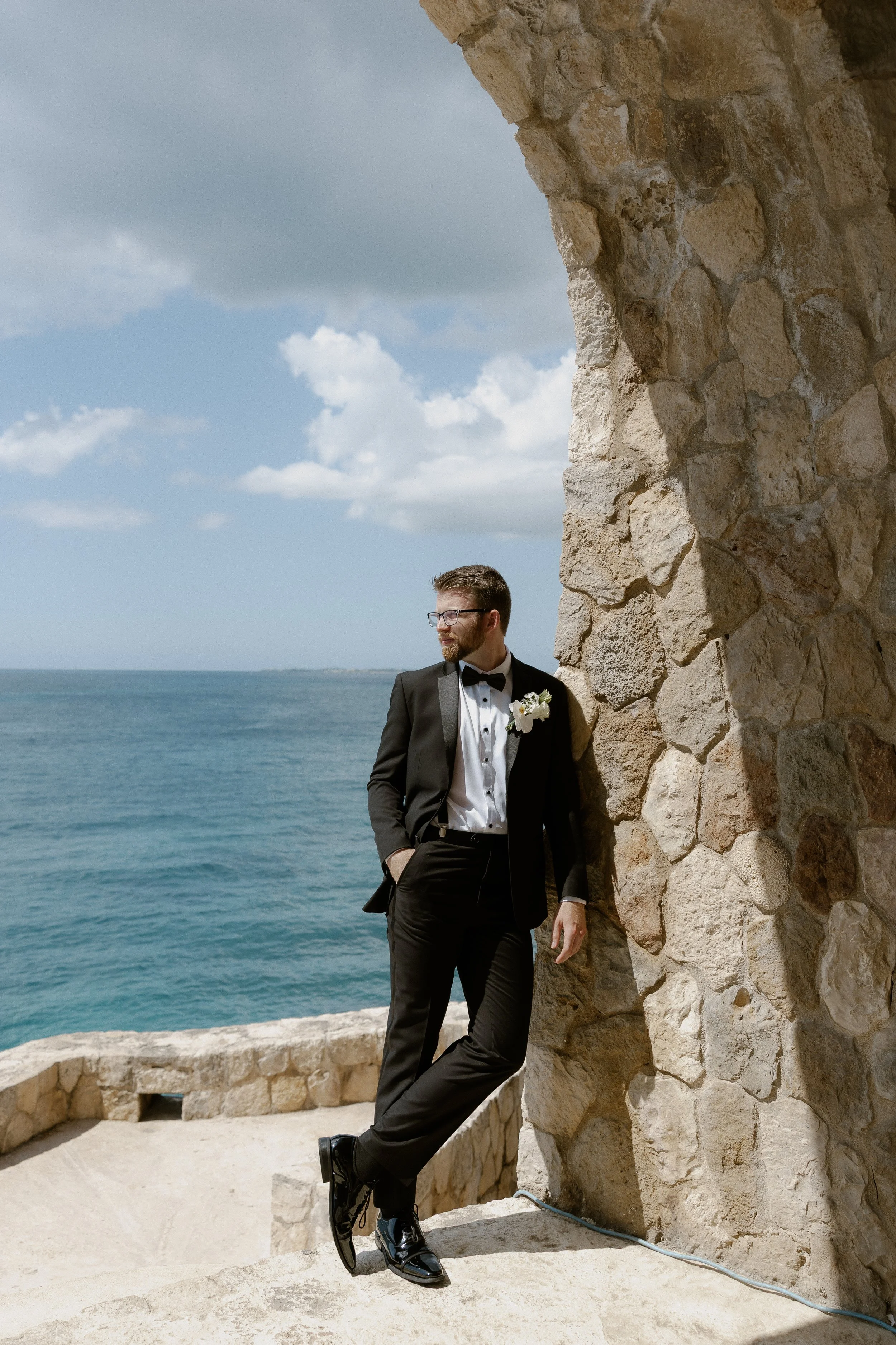 Sydney & Zach Wedding Week-0281.jpg