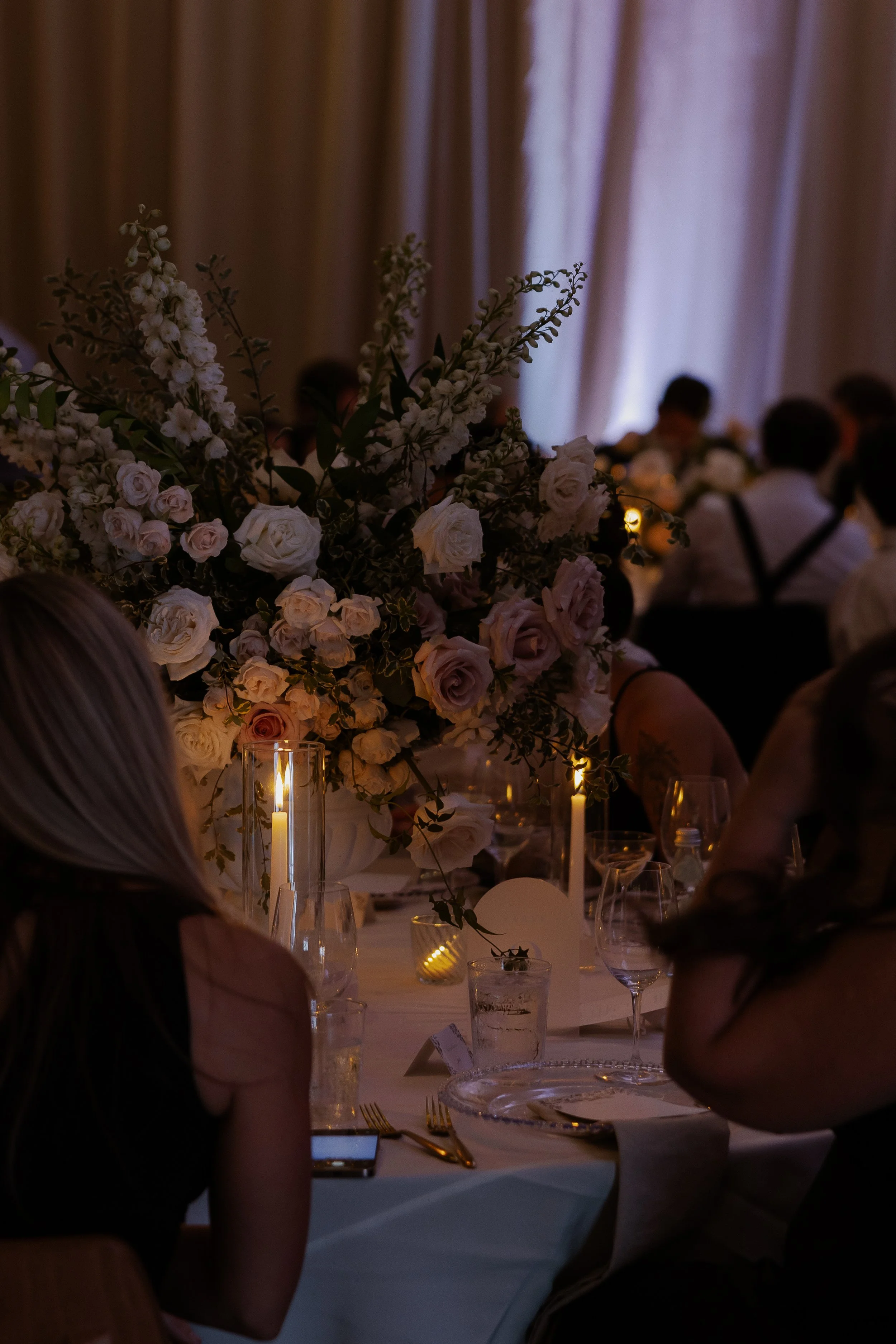 E & R Reception-6502.jpg