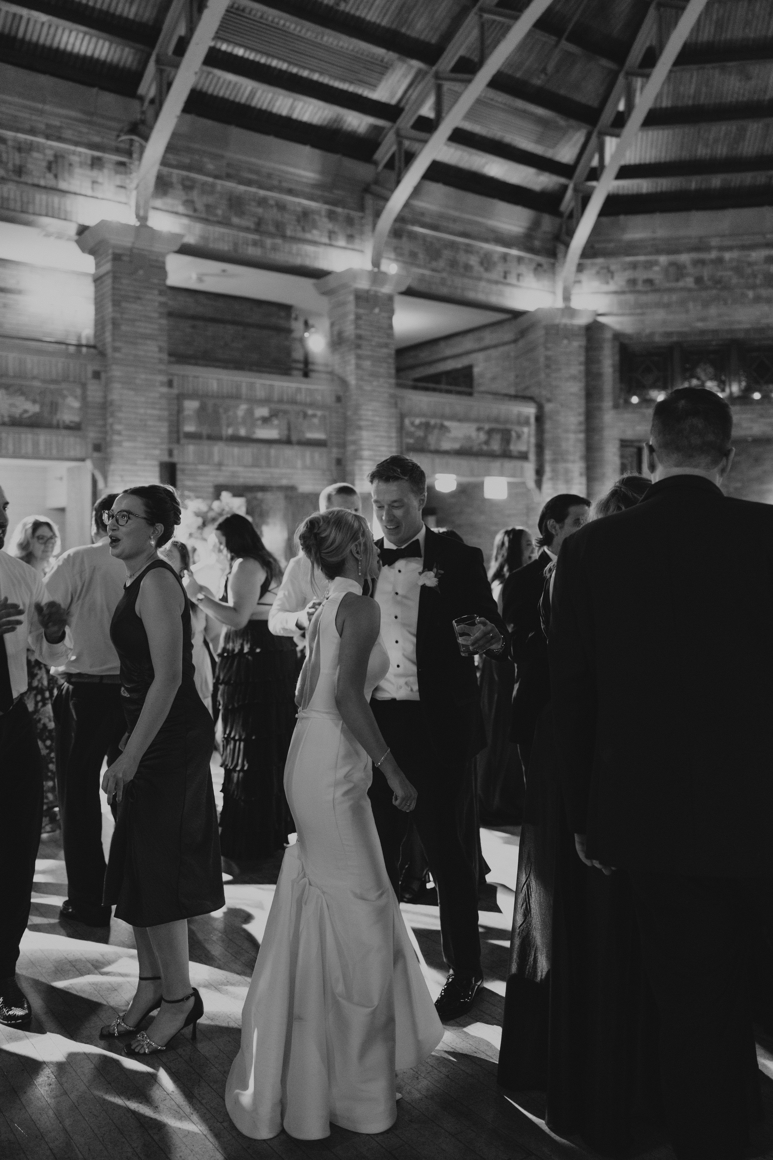 J & T reception-2530-2.jpg