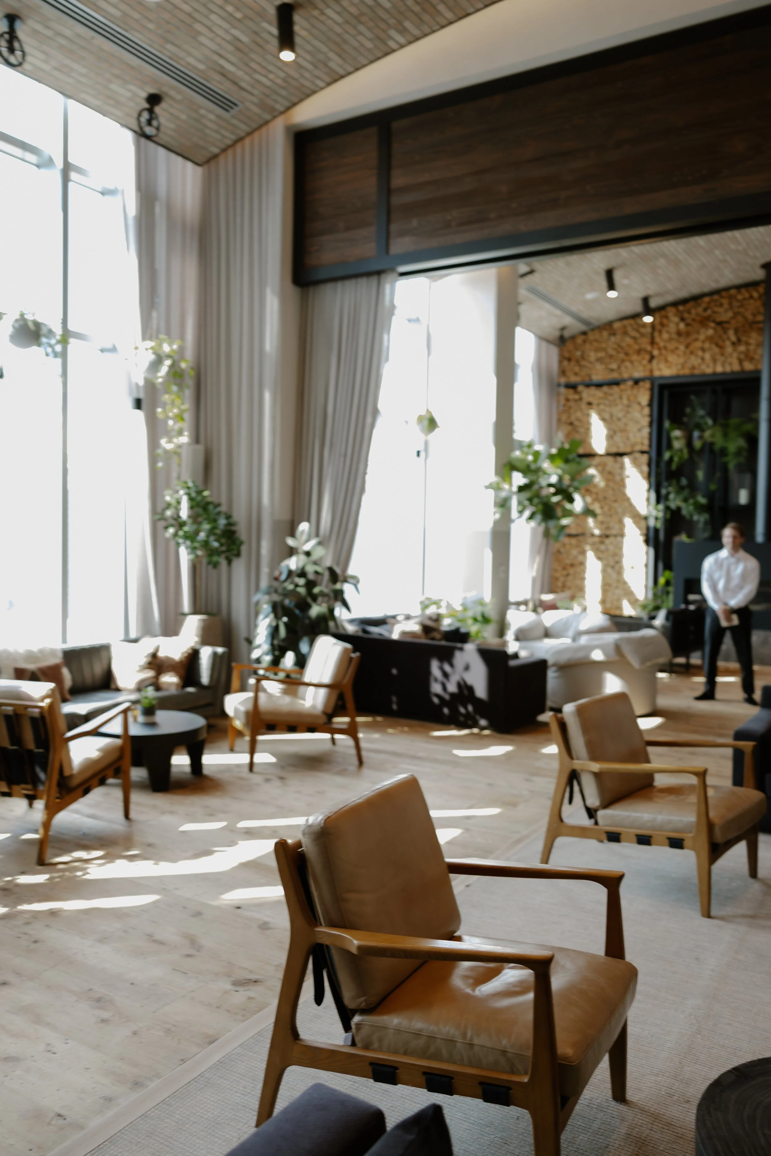 E & R Getting Ready Moments-2679.jpg