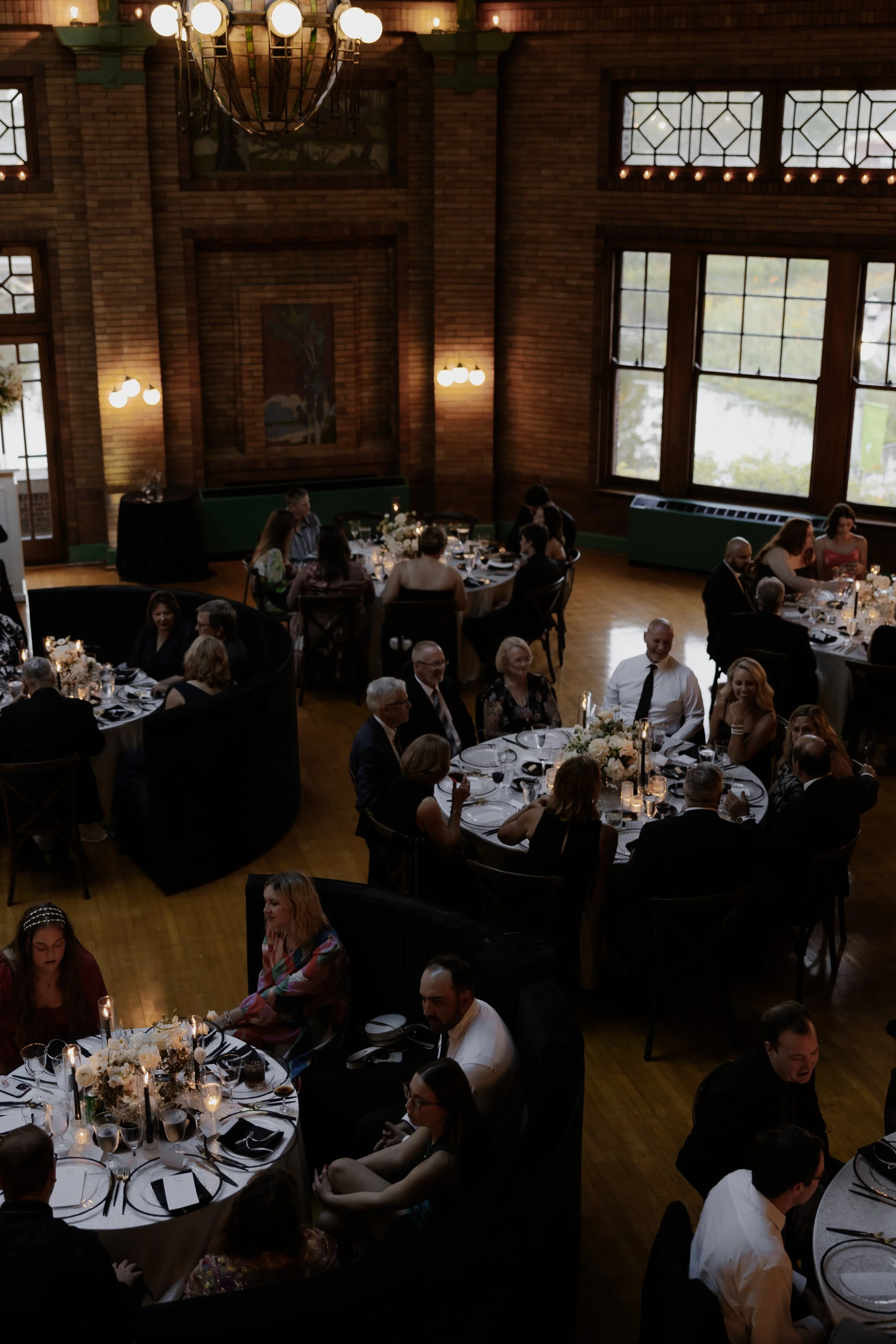 J & T reception-2113.jpg