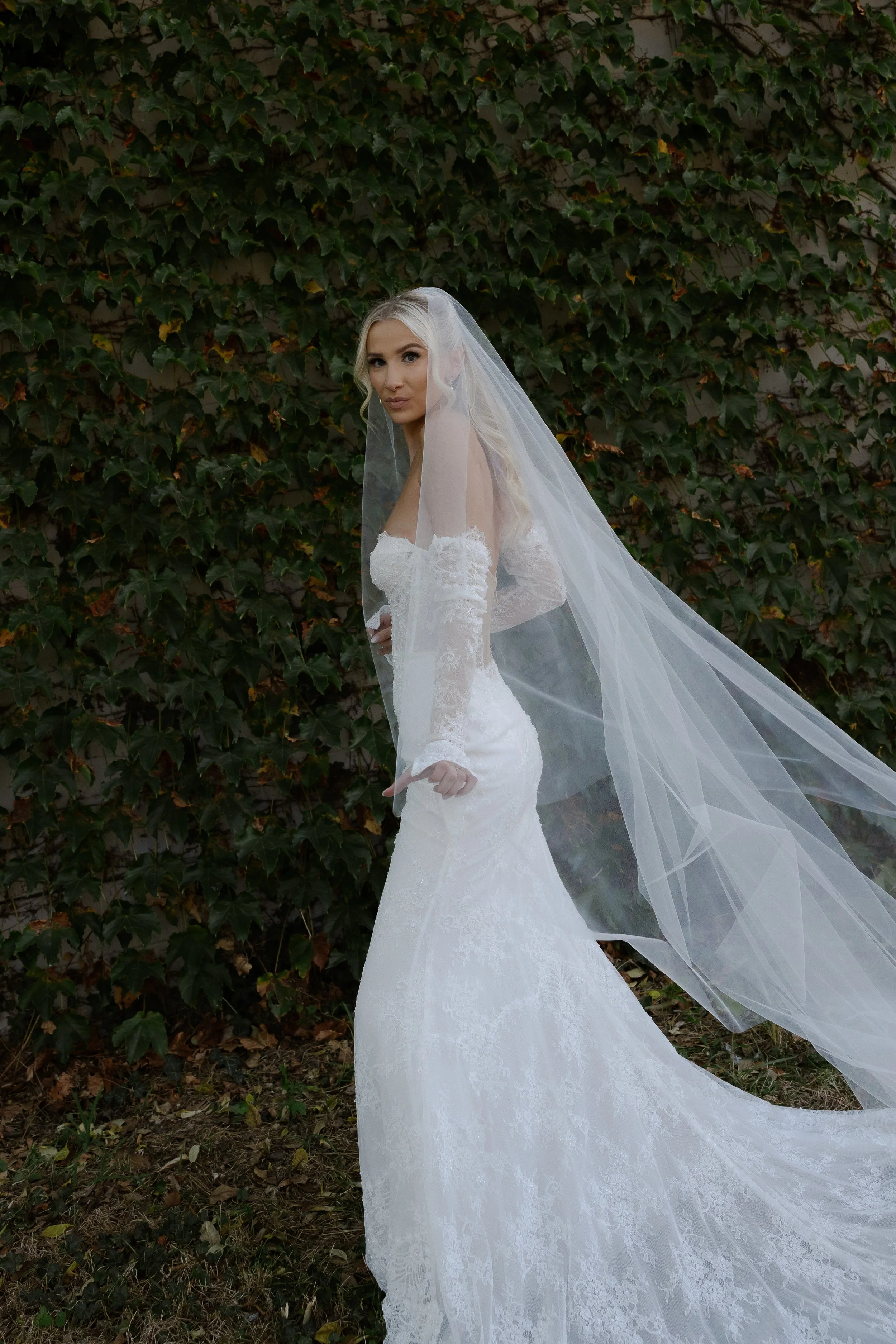 E & B bride & groom-6265.jpg