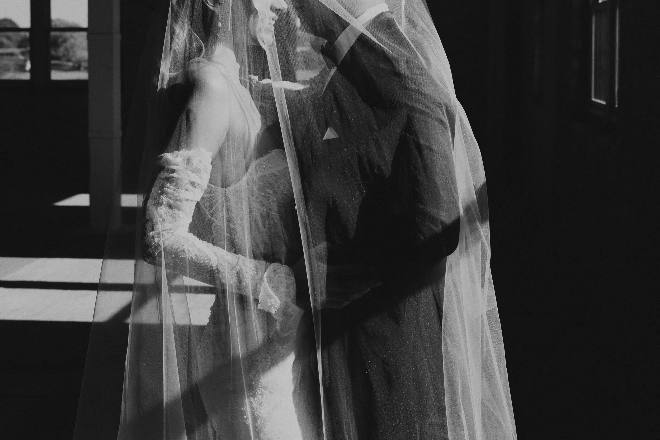 E & B bride & groom-5212-2.jpg