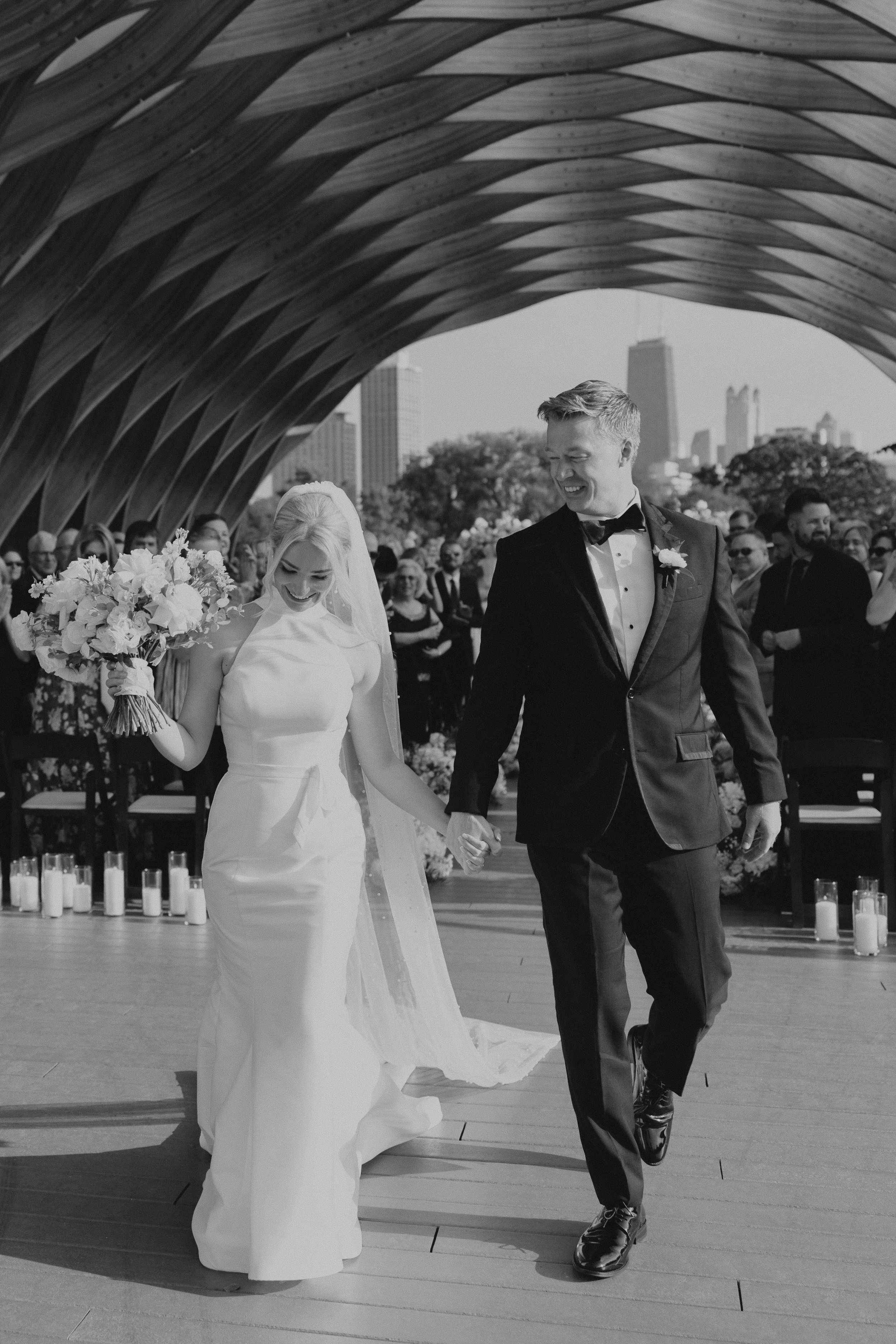 J & T ceremony-1054-2.jpg