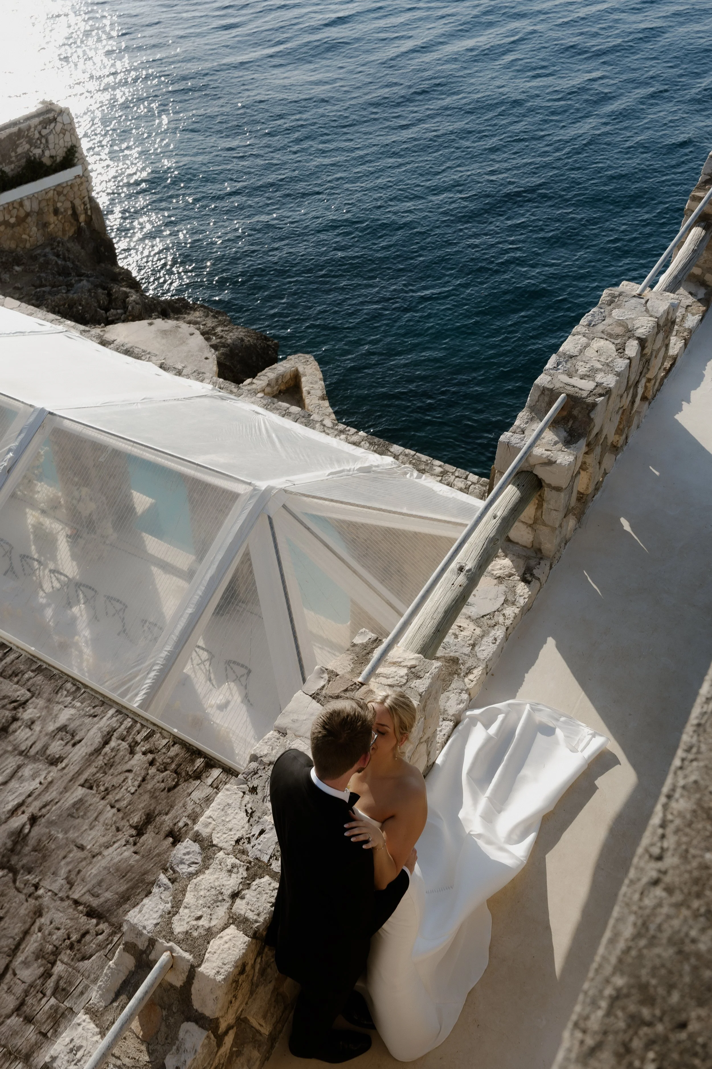 Sydney & Zach Wedding Week-2522.jpg