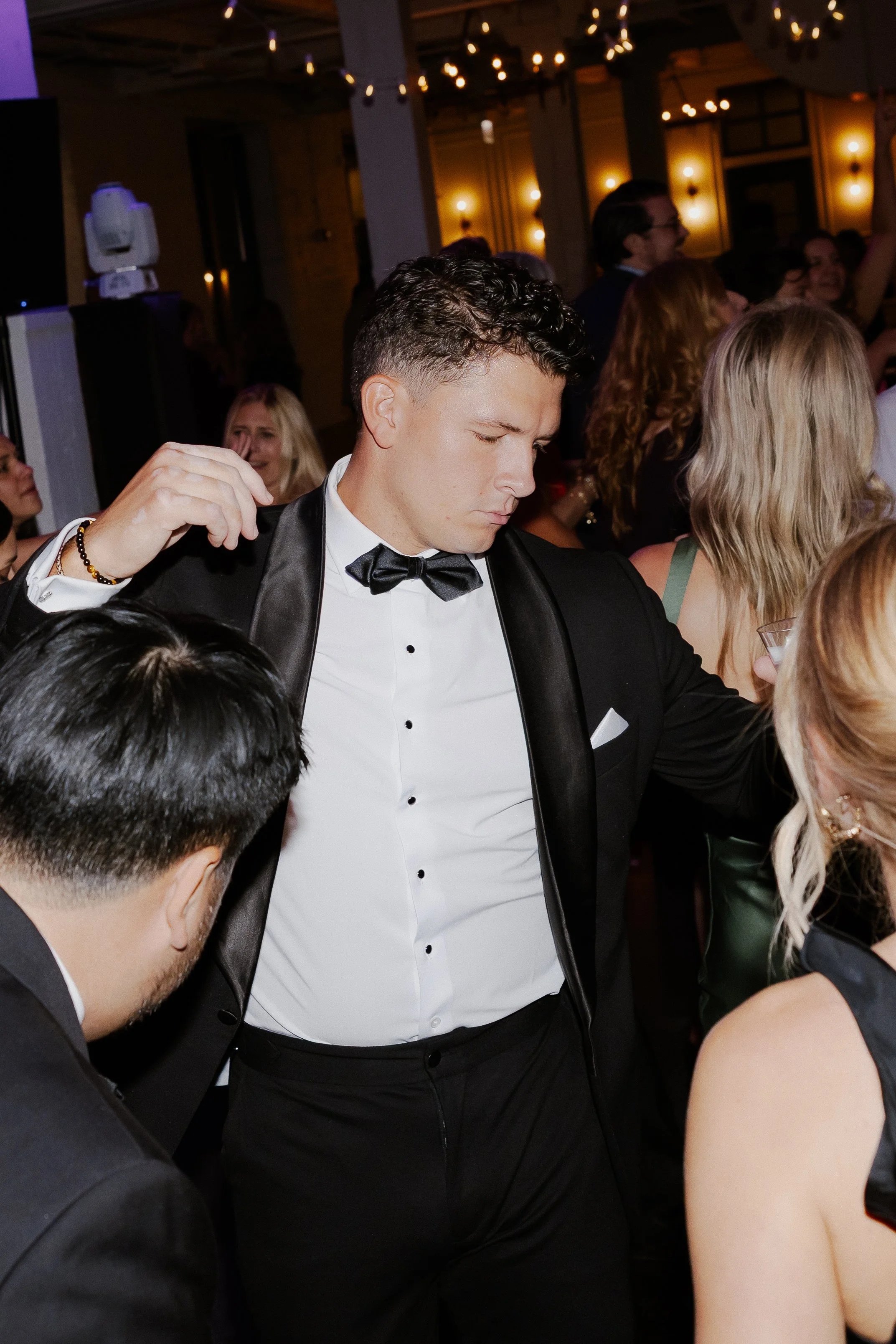 E & B reception-9281.jpg