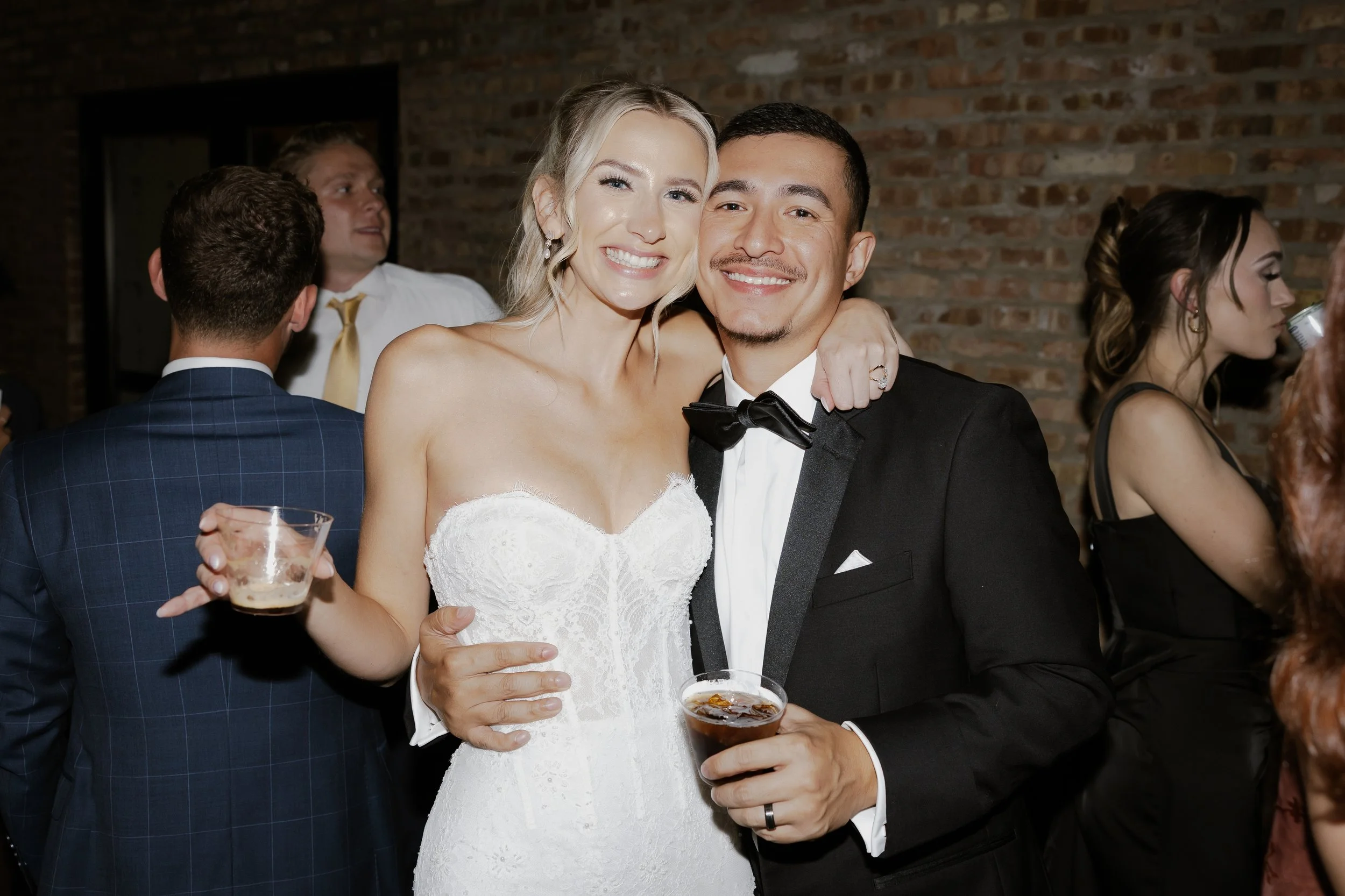 E & B reception-9795.jpg