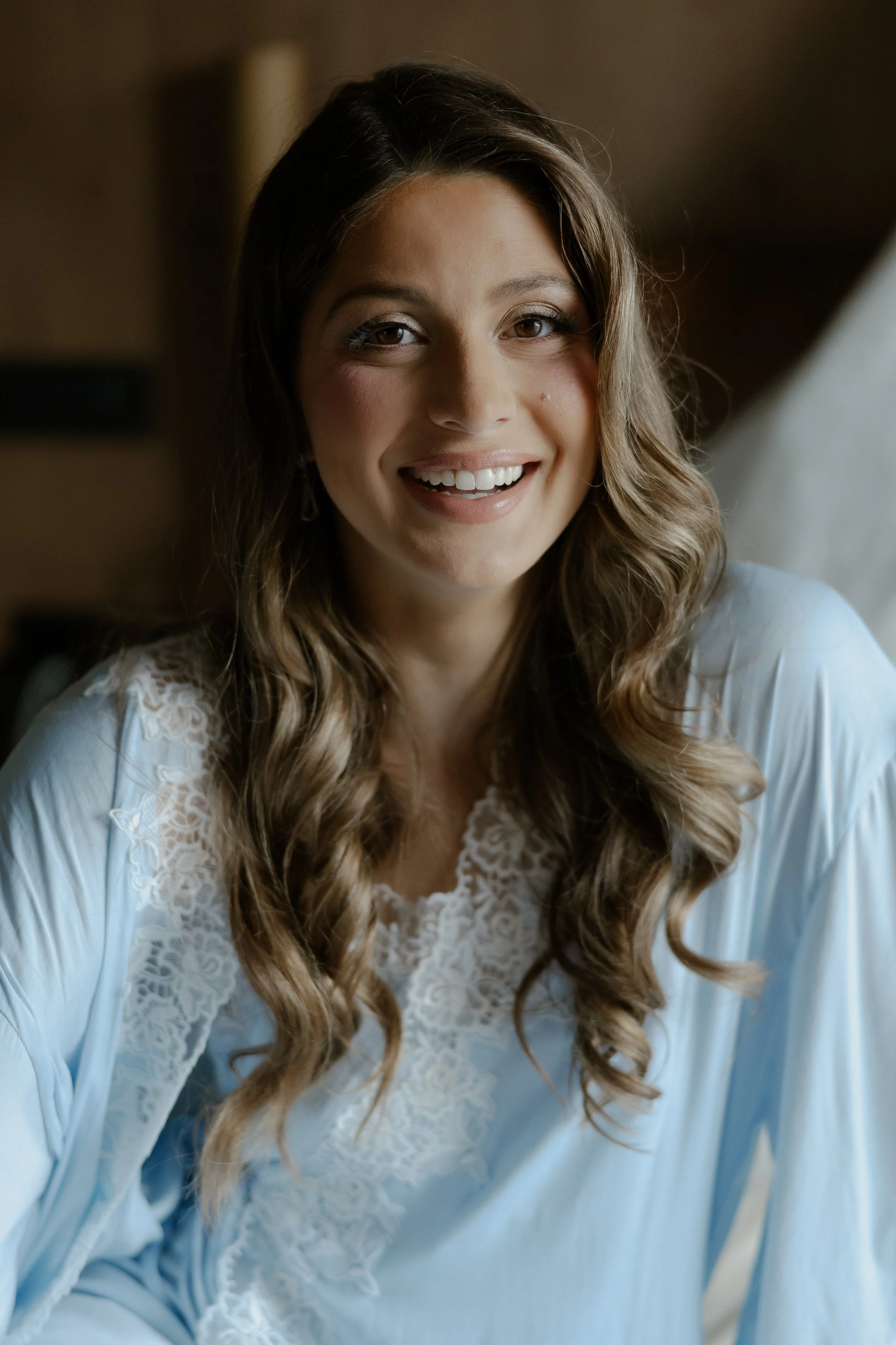 E & R Getting Ready Moments-2832.jpg