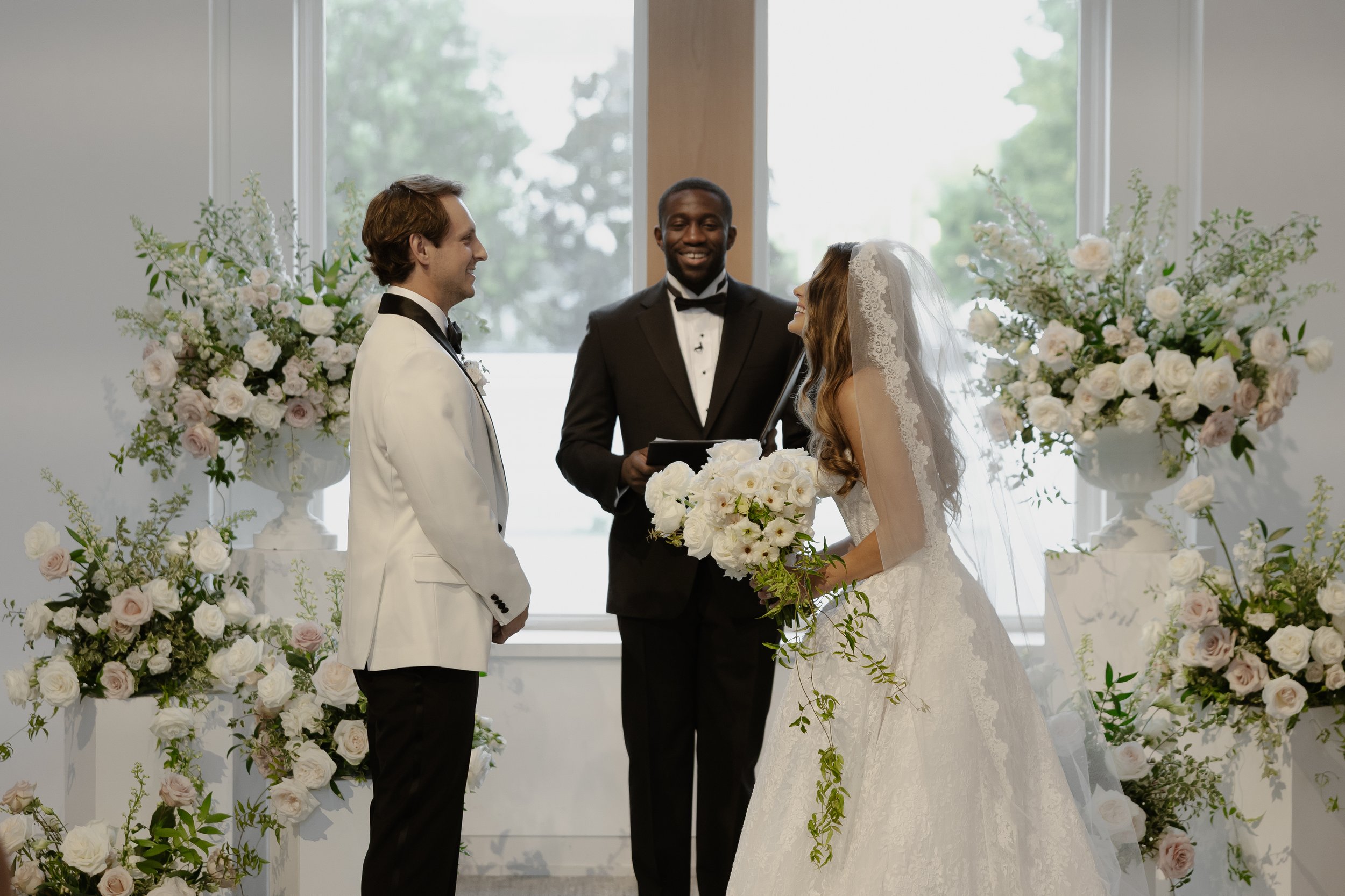 E & R Ceremony-3432.jpg