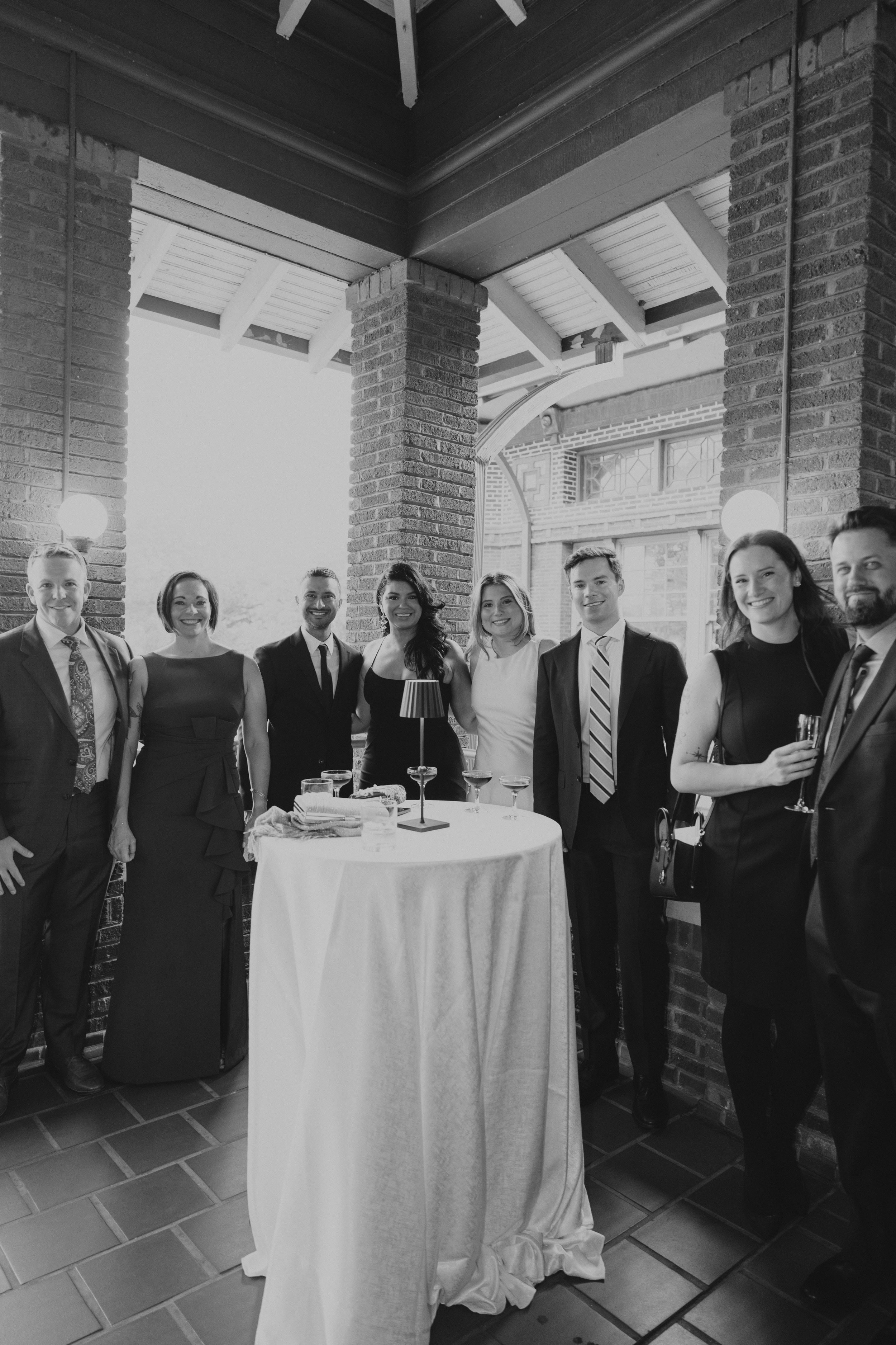 J & T reception-2019-2.jpg
