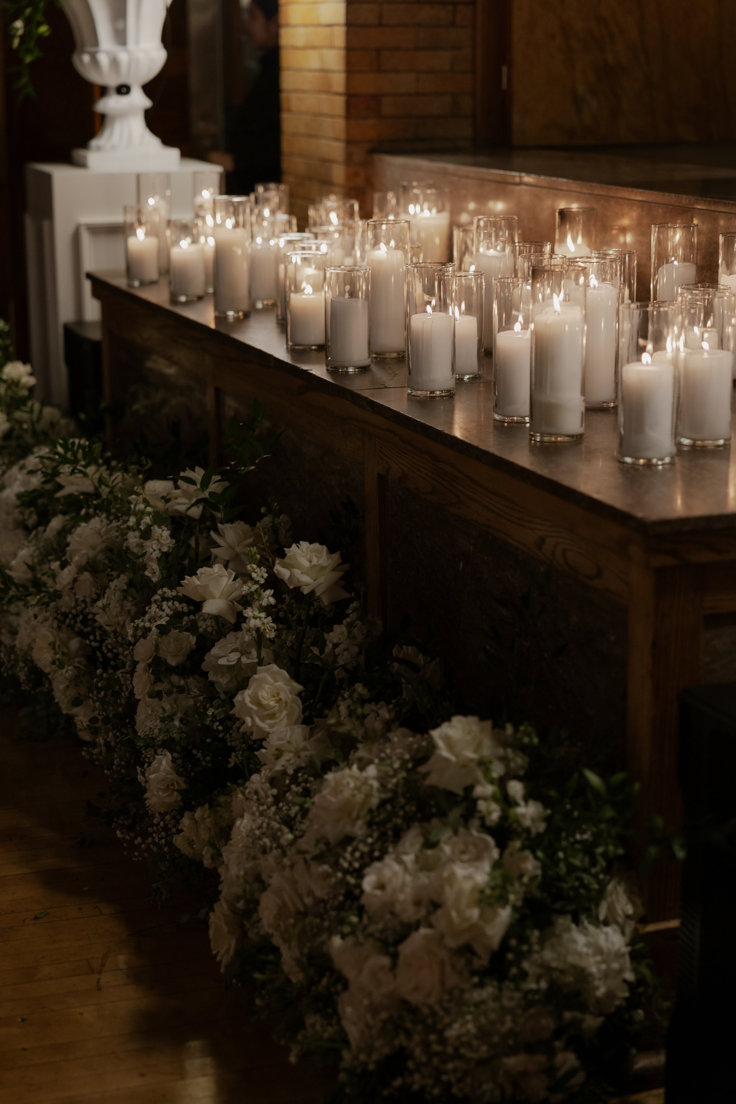 J & T reception-2610.jpg