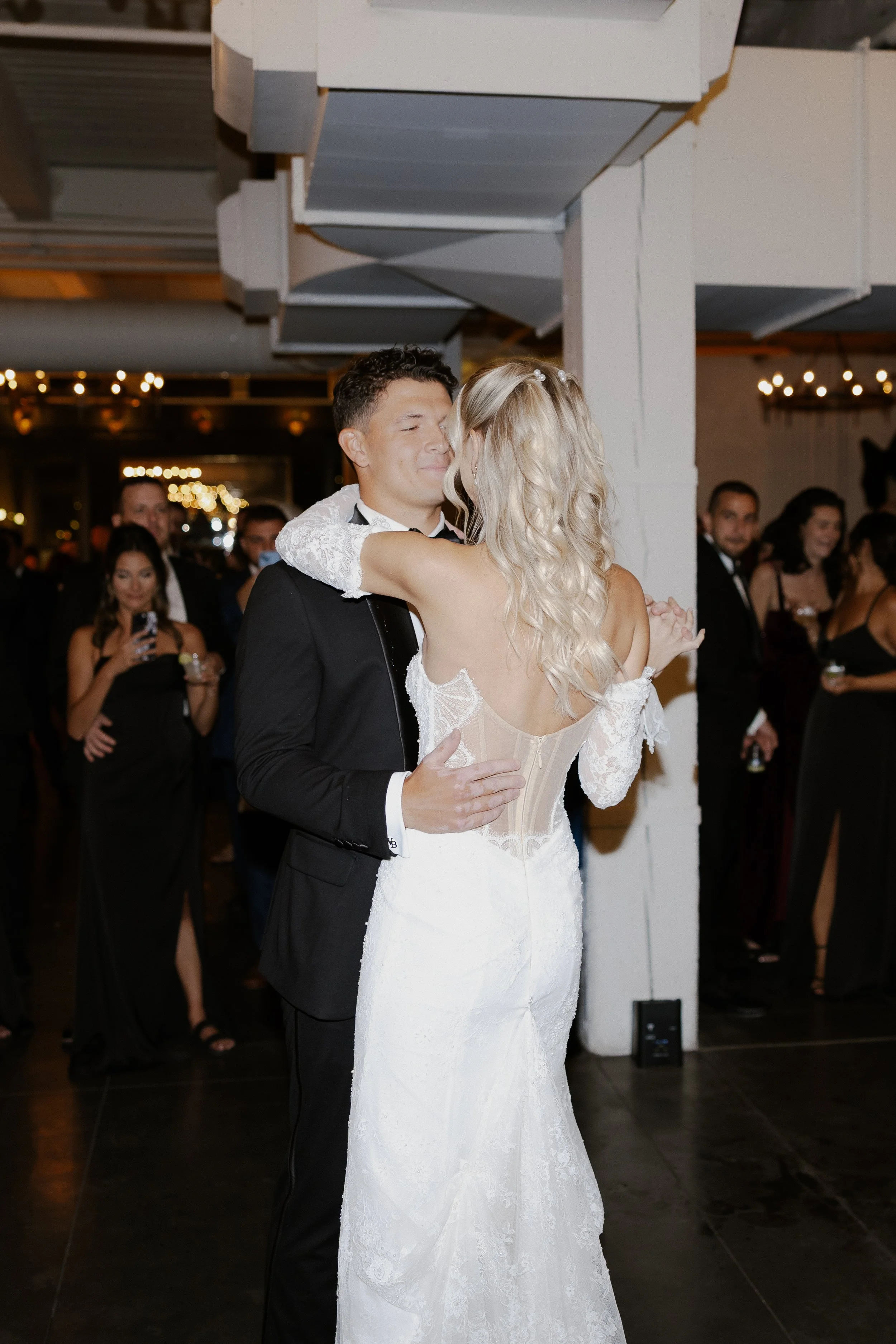 E & B reception-8684.jpg