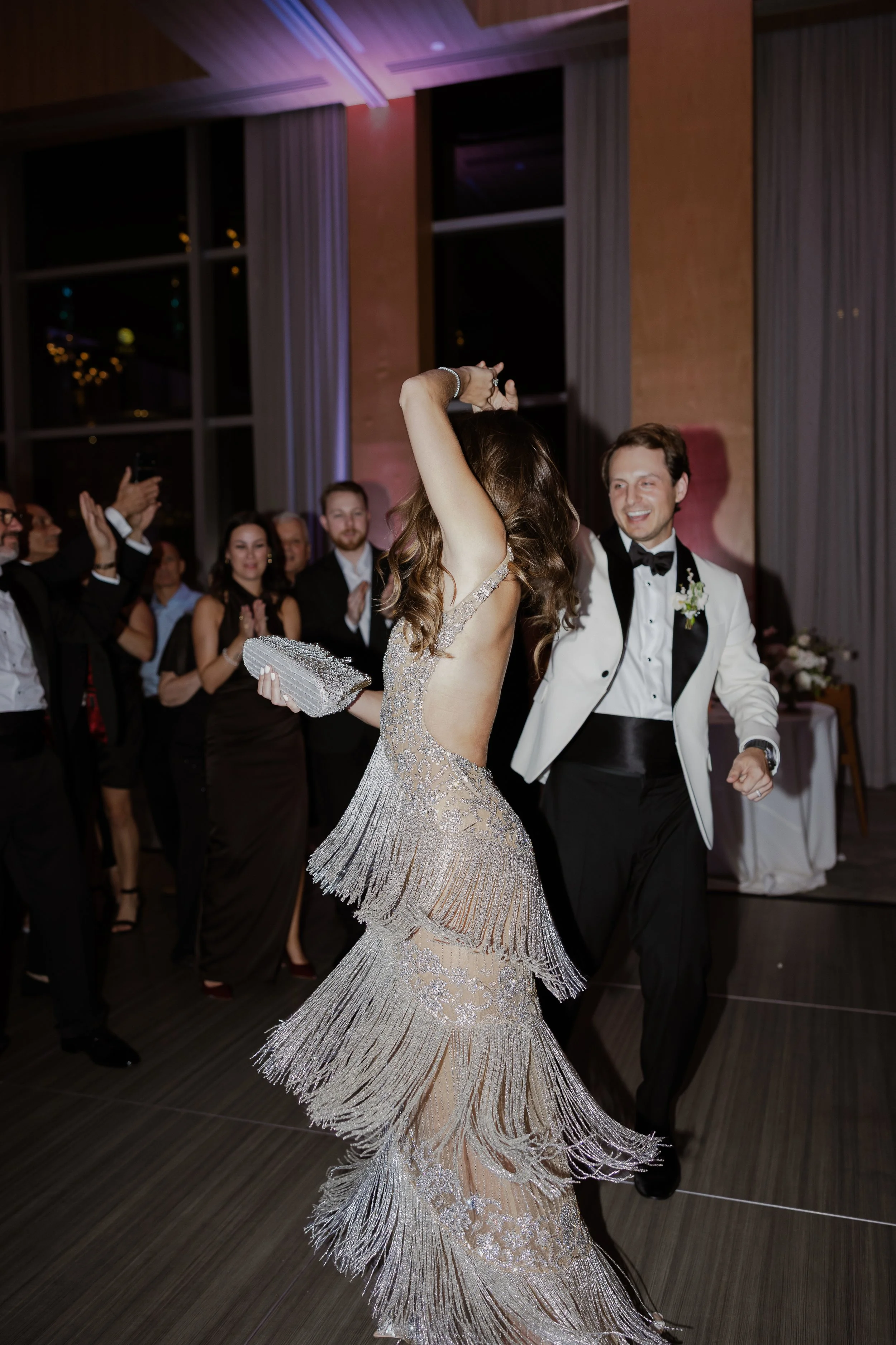 E & R Reception-7580.jpg