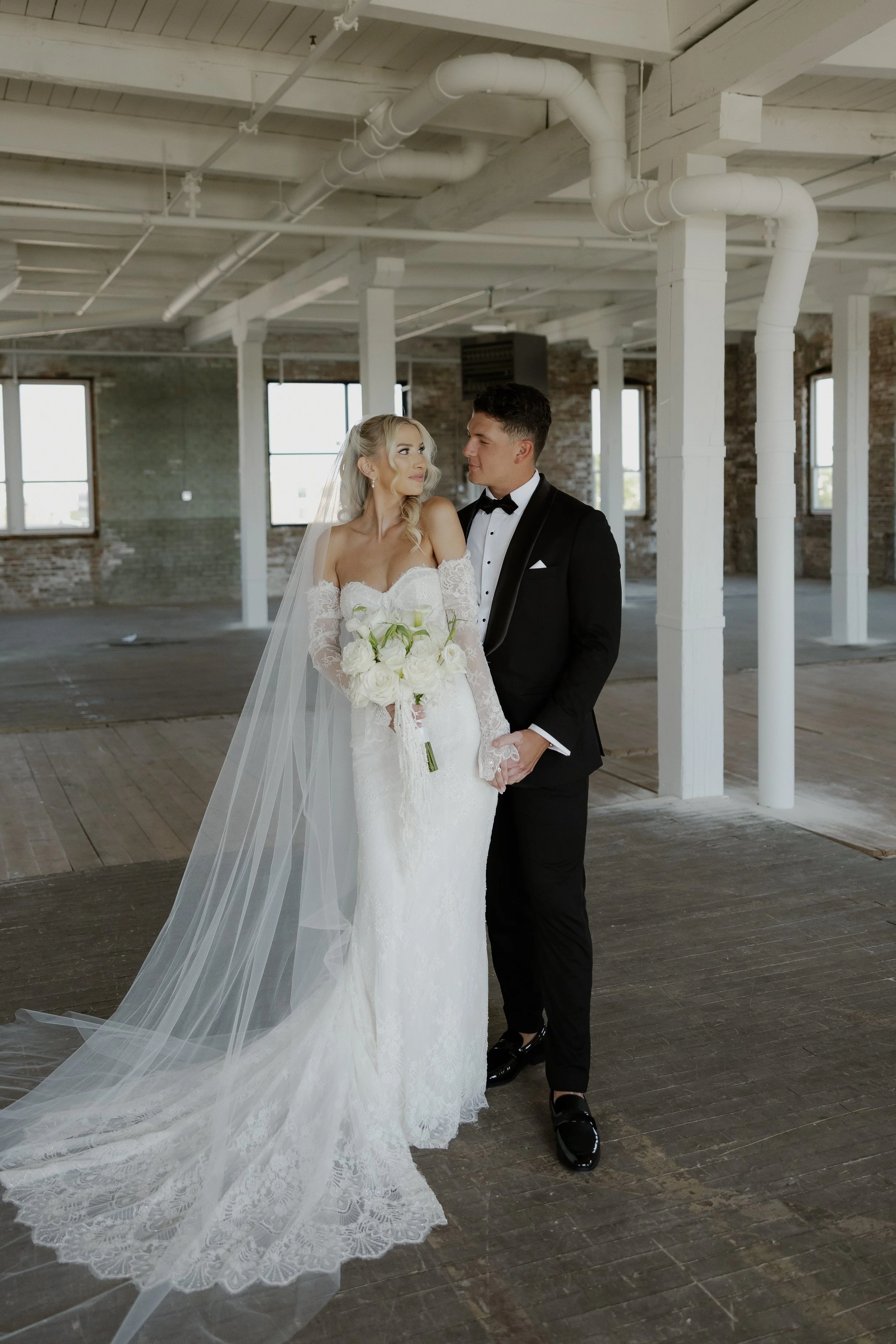 E & B bride & groom-5111.jpg