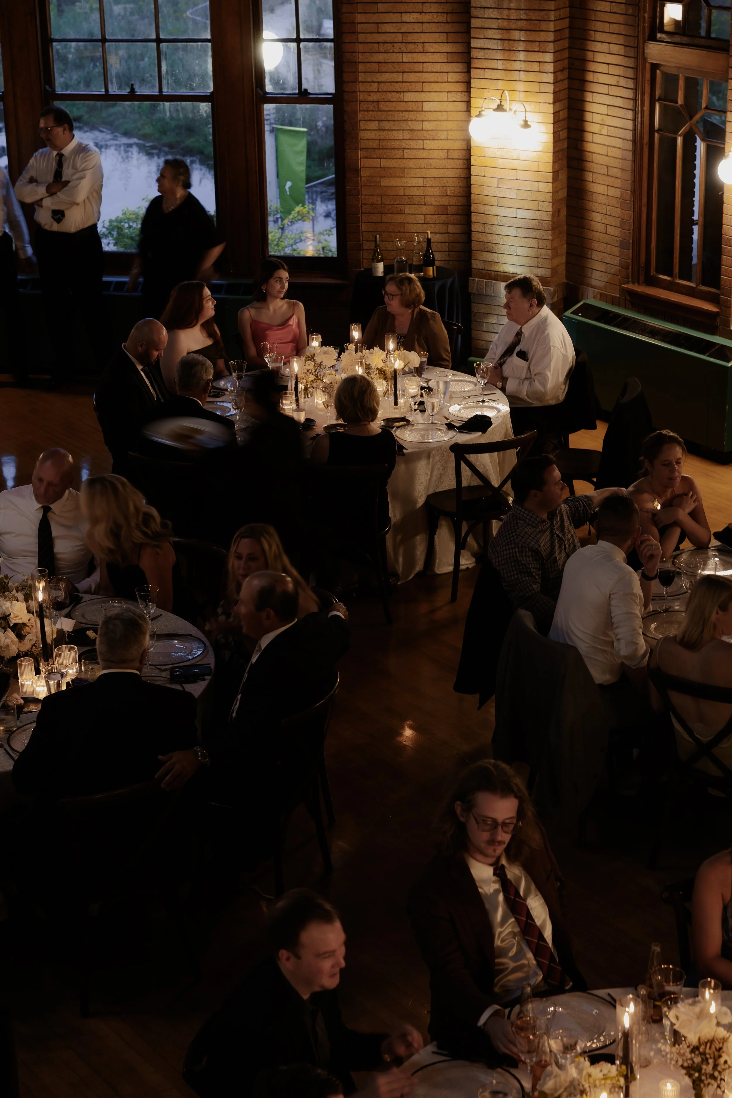 J & T reception-2220.jpg