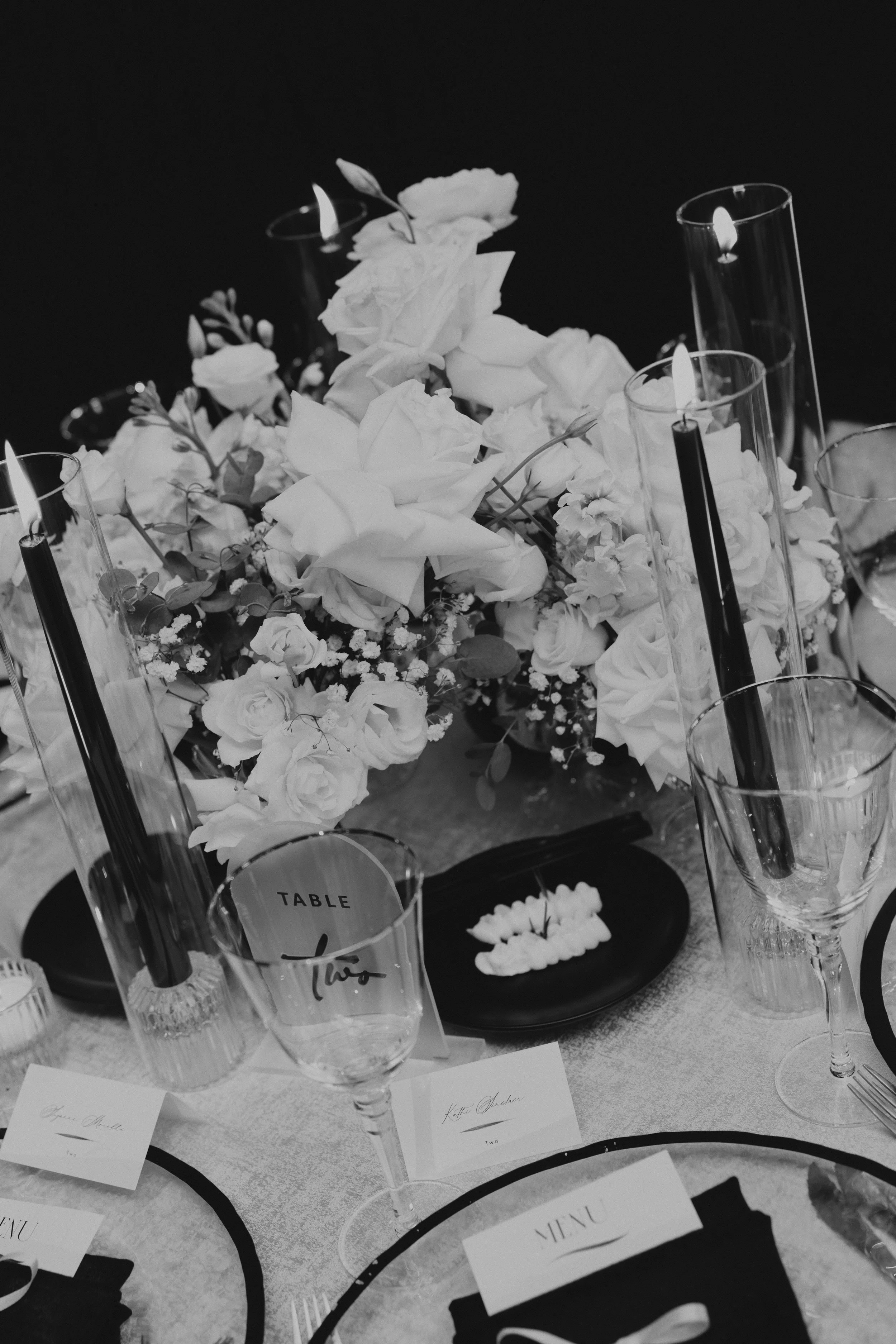 J & T reception-1636-2.jpg