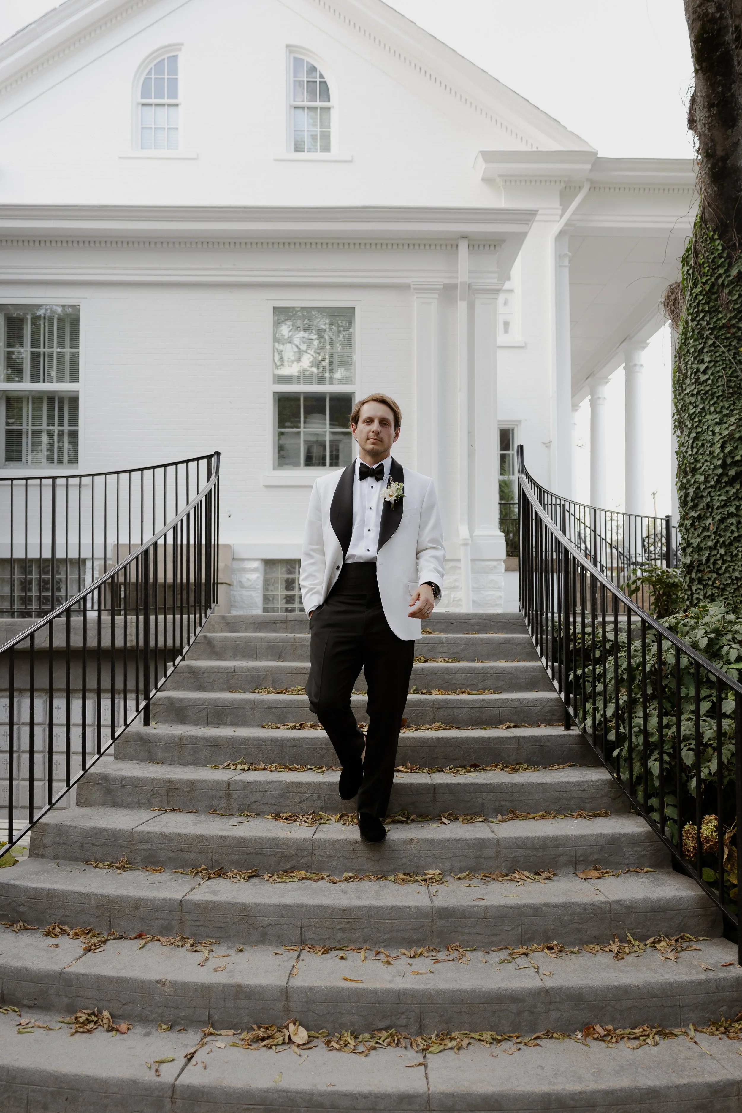 E & R Bride & Groom-2919.jpg