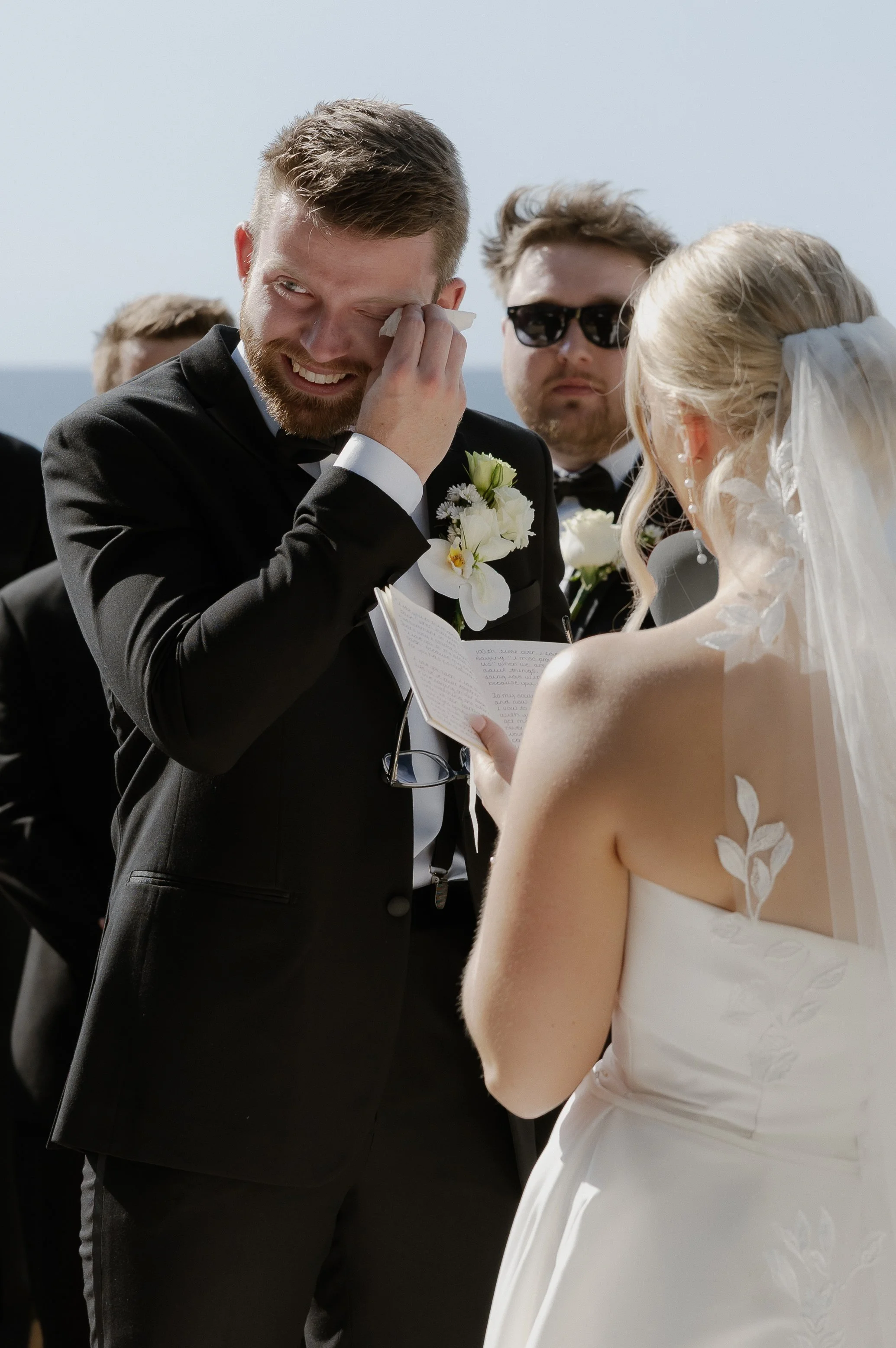 Sydney & Zach Wedding Week-1300.jpg