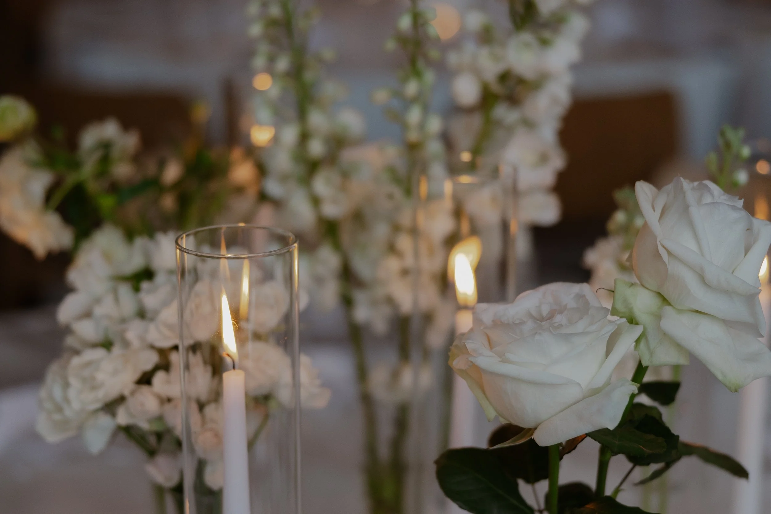 E & R Reception-5467.jpg