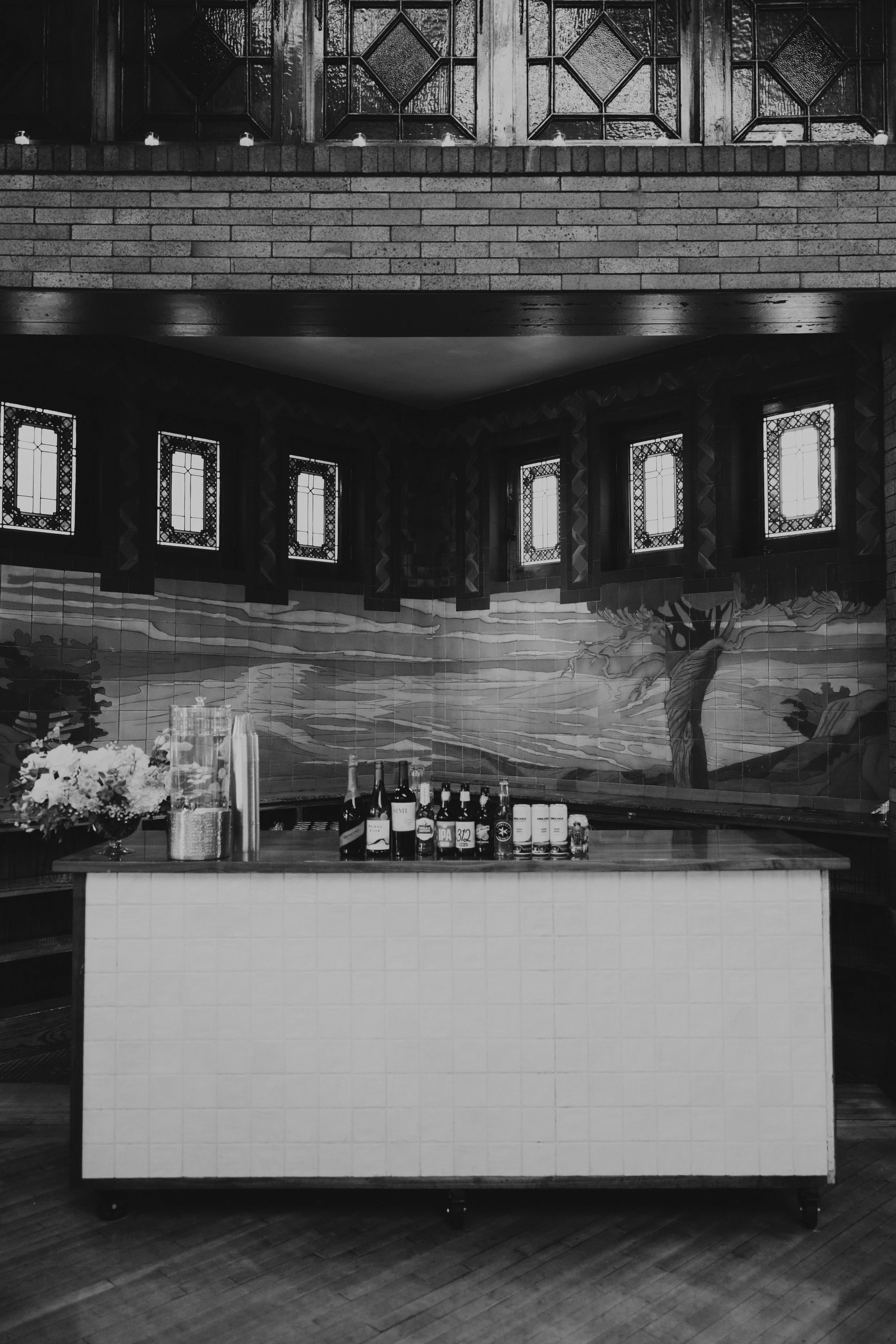 J & T reception-1475-2.jpg