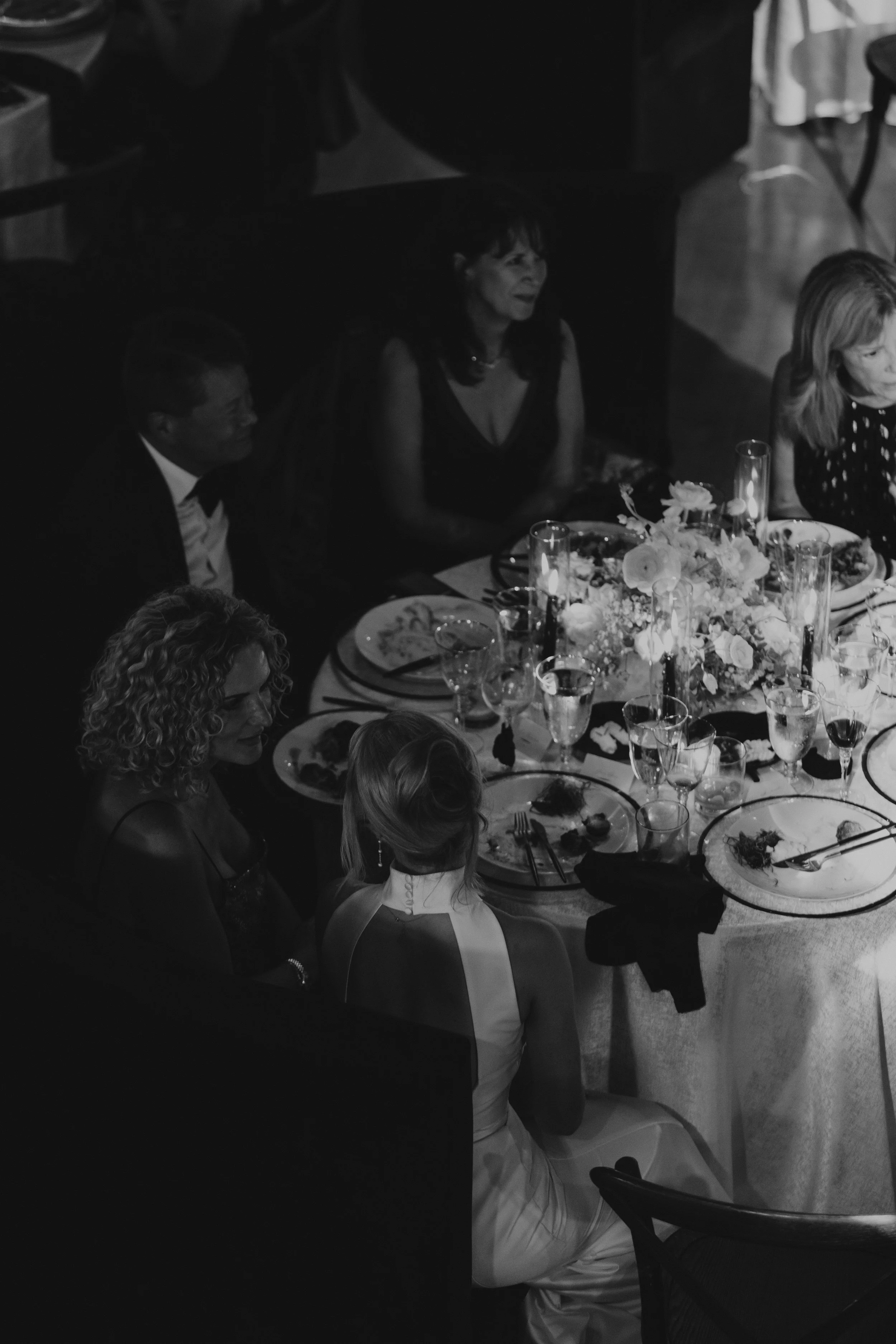 J & T reception-2738-2.jpg