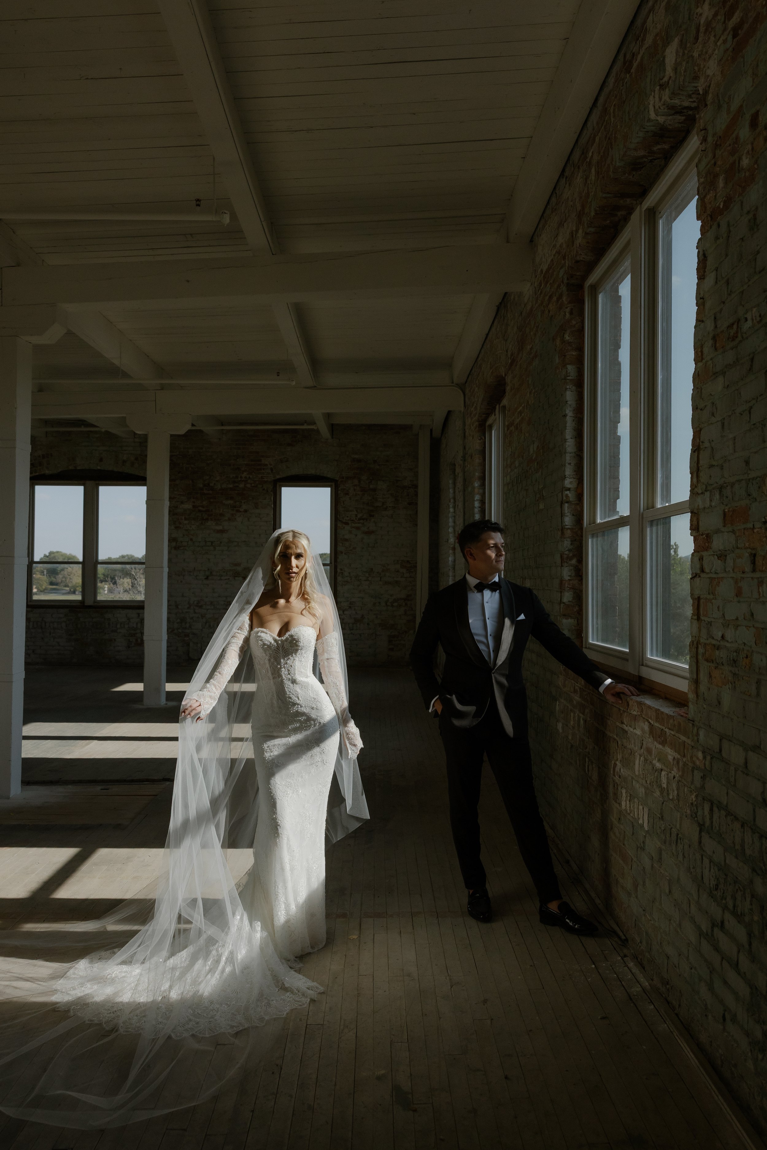 E & B bride & groom-5174.jpg