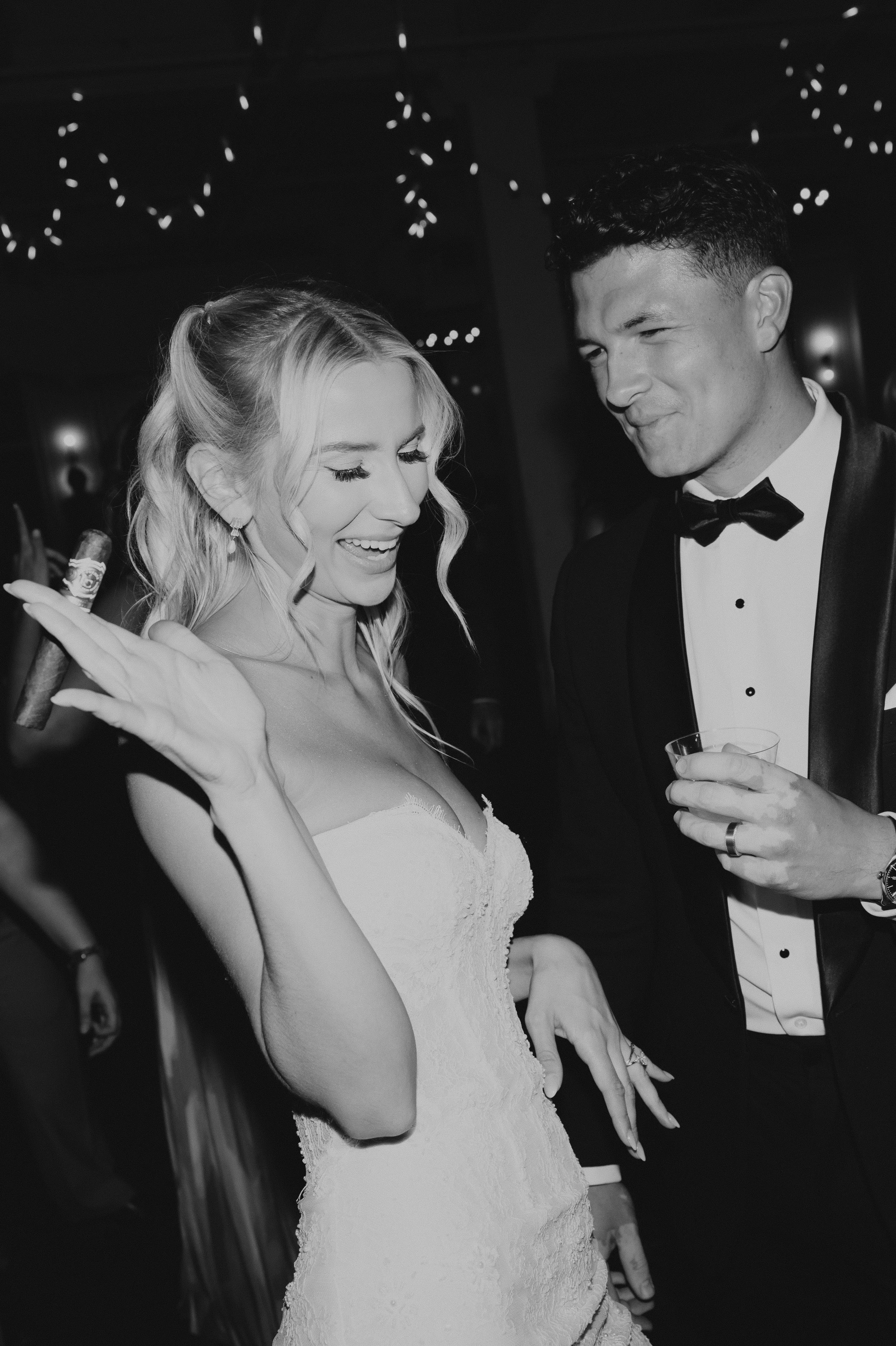 E & B reception-9367.jpg