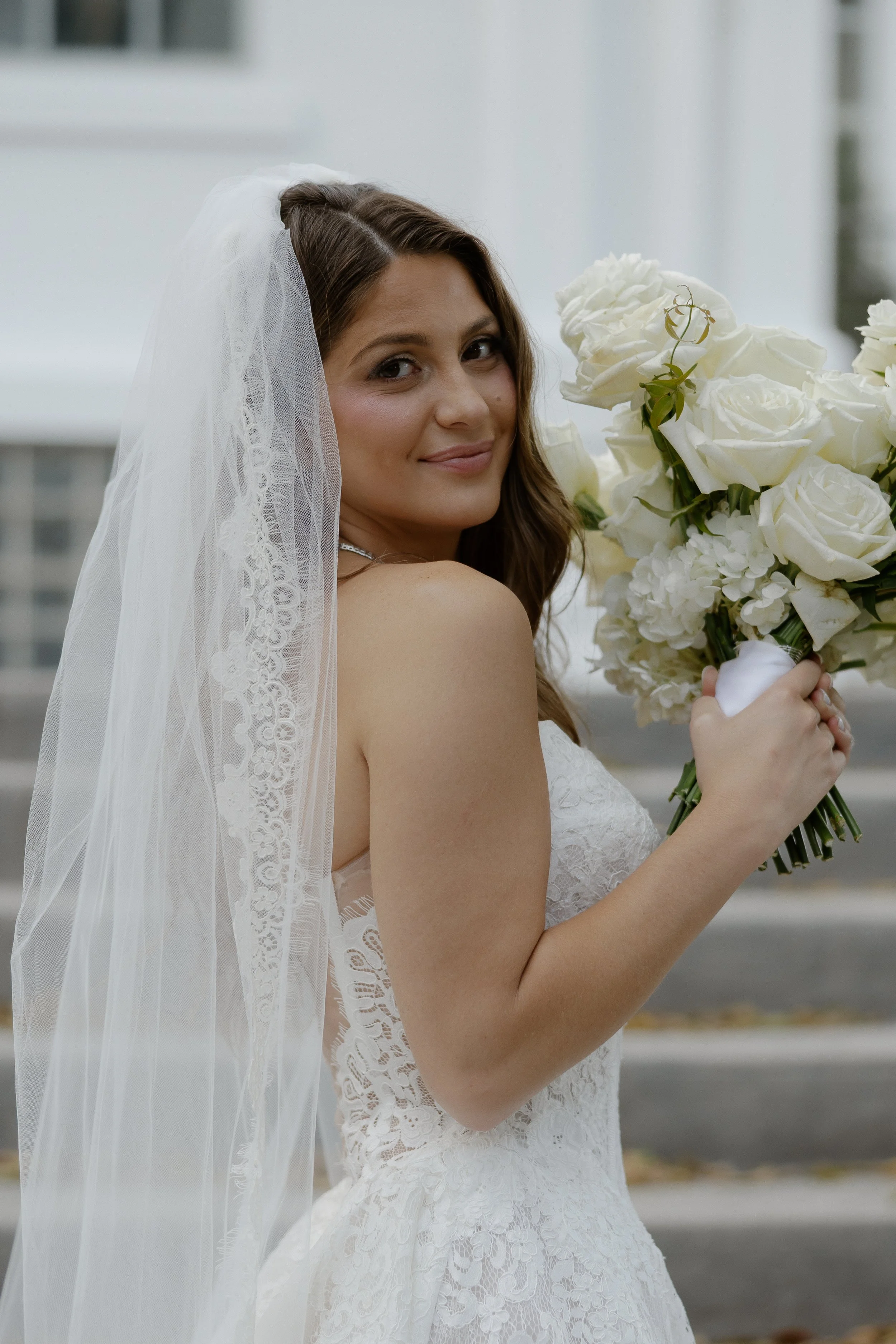 E & R Bride & Groom-4612.jpg