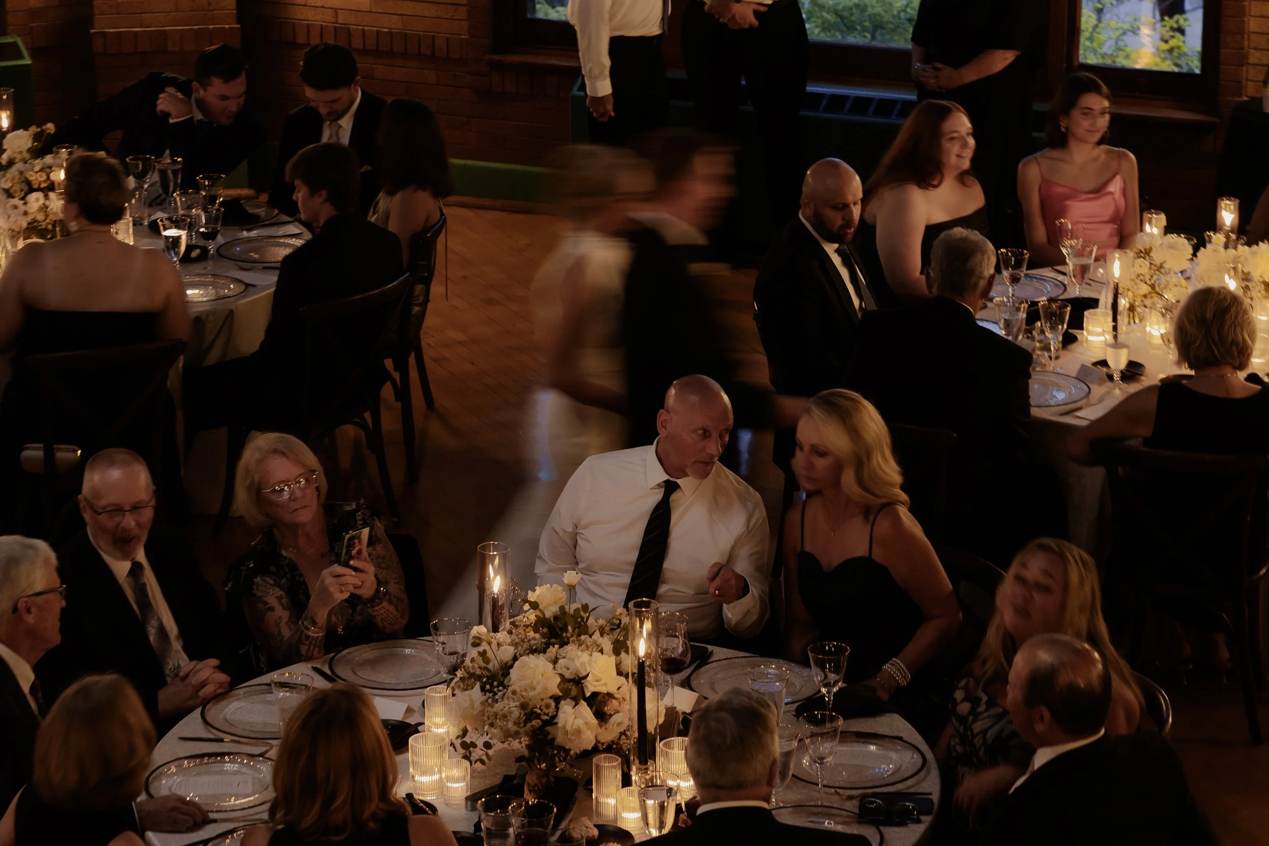 J & T reception-2240.jpg