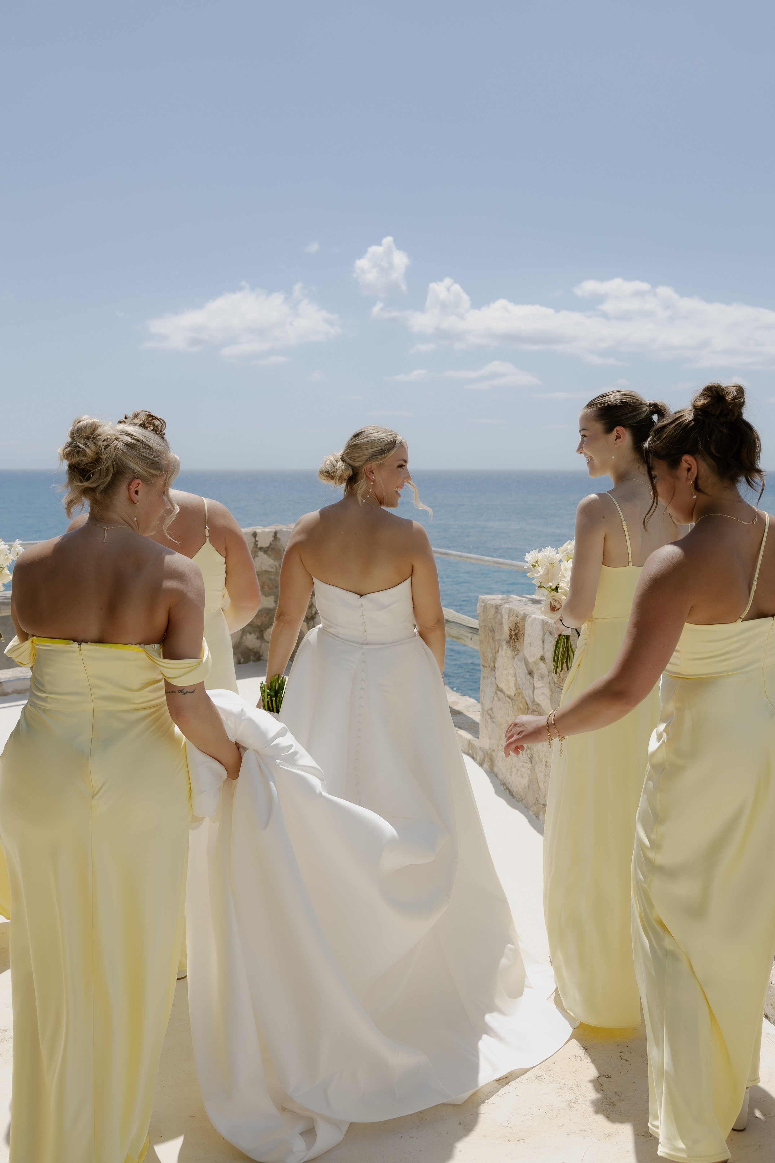 Sydney & Zach Wedding Week-0021-2.jpg