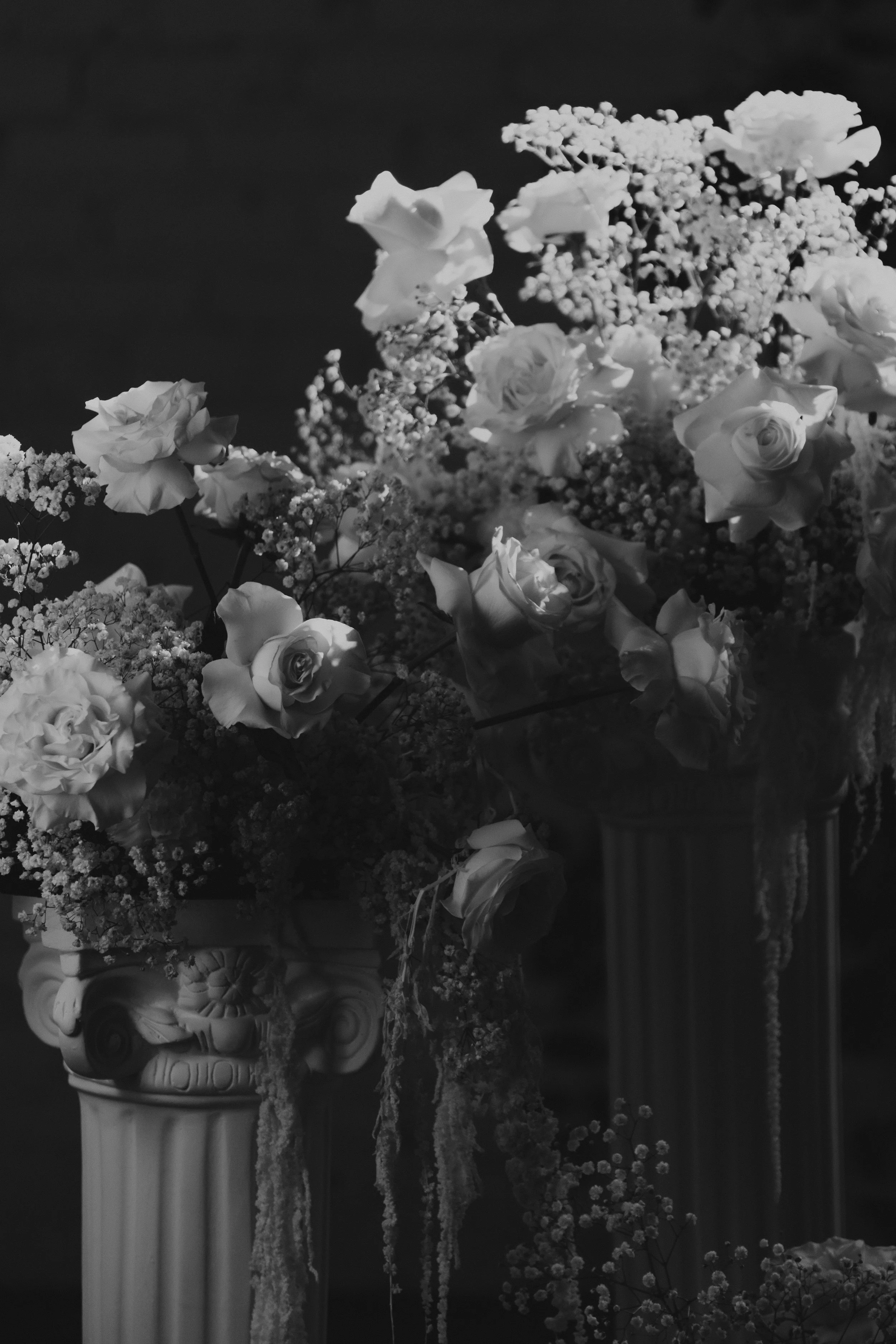 E & B ceremony-0570-2.jpg