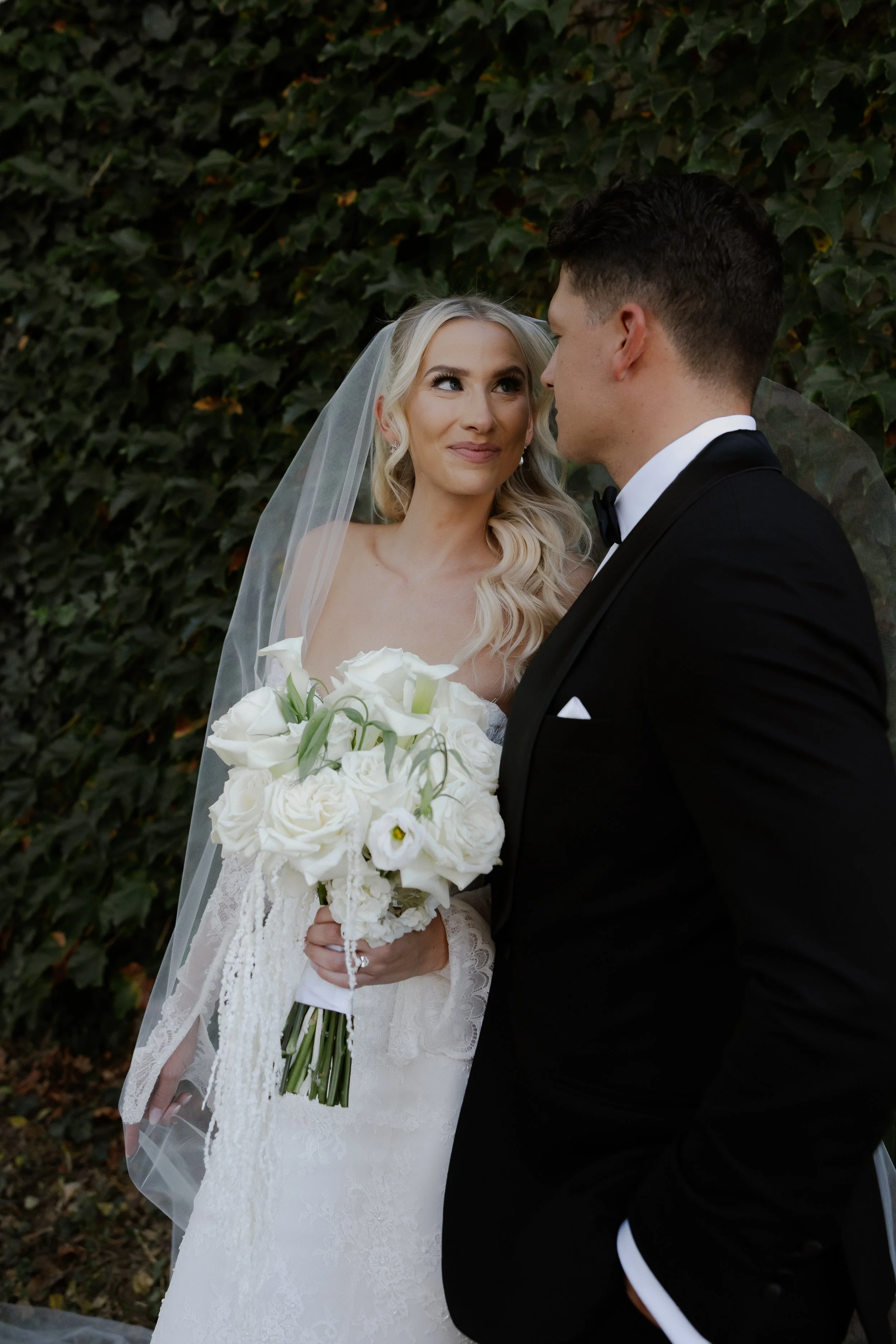 E & B bride & groom-6113.jpg