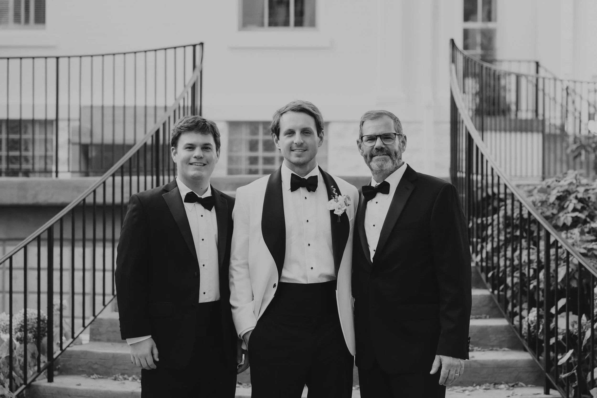 E & R Family Photos-4377-2.jpg