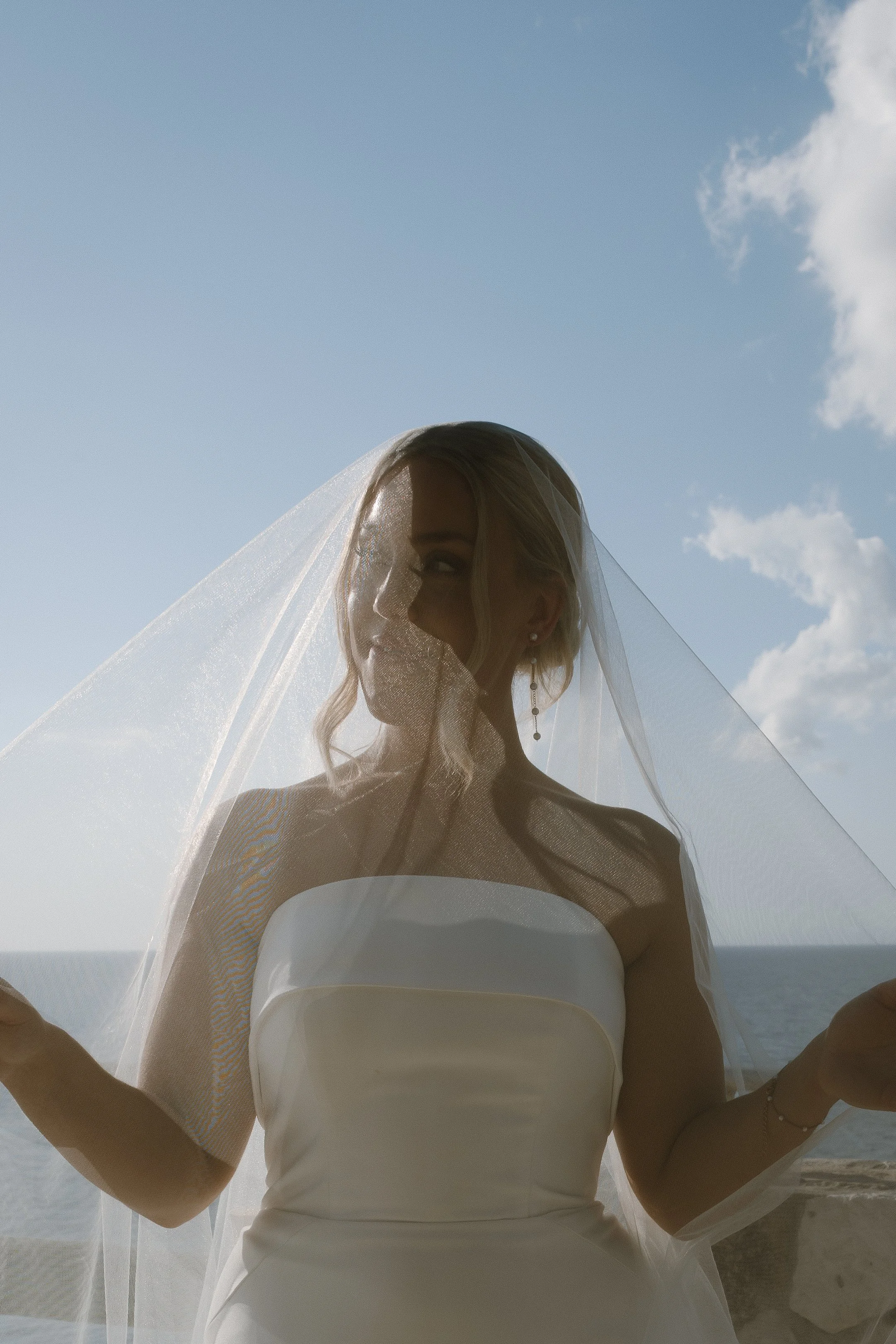 Sydney & Zach Wedding Week-2464.jpg