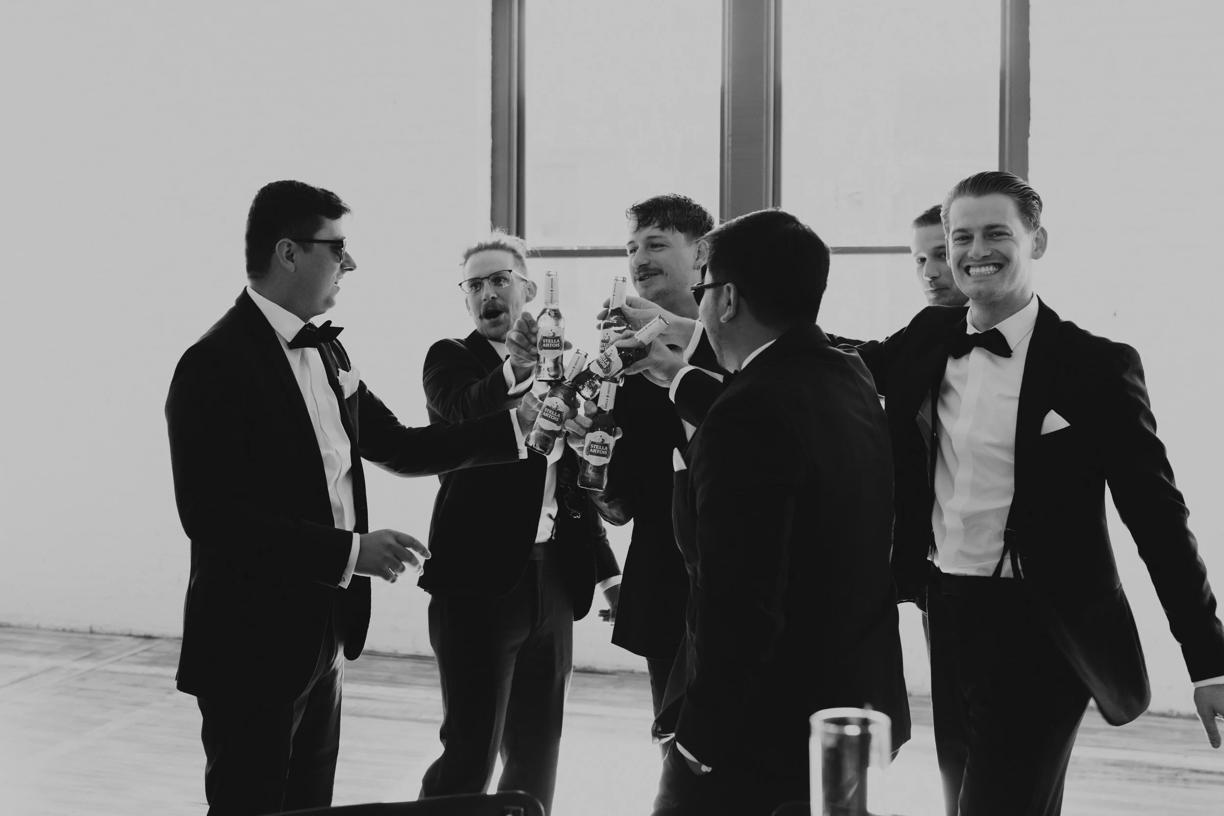 E & B getting ready moments-8246-2.jpg