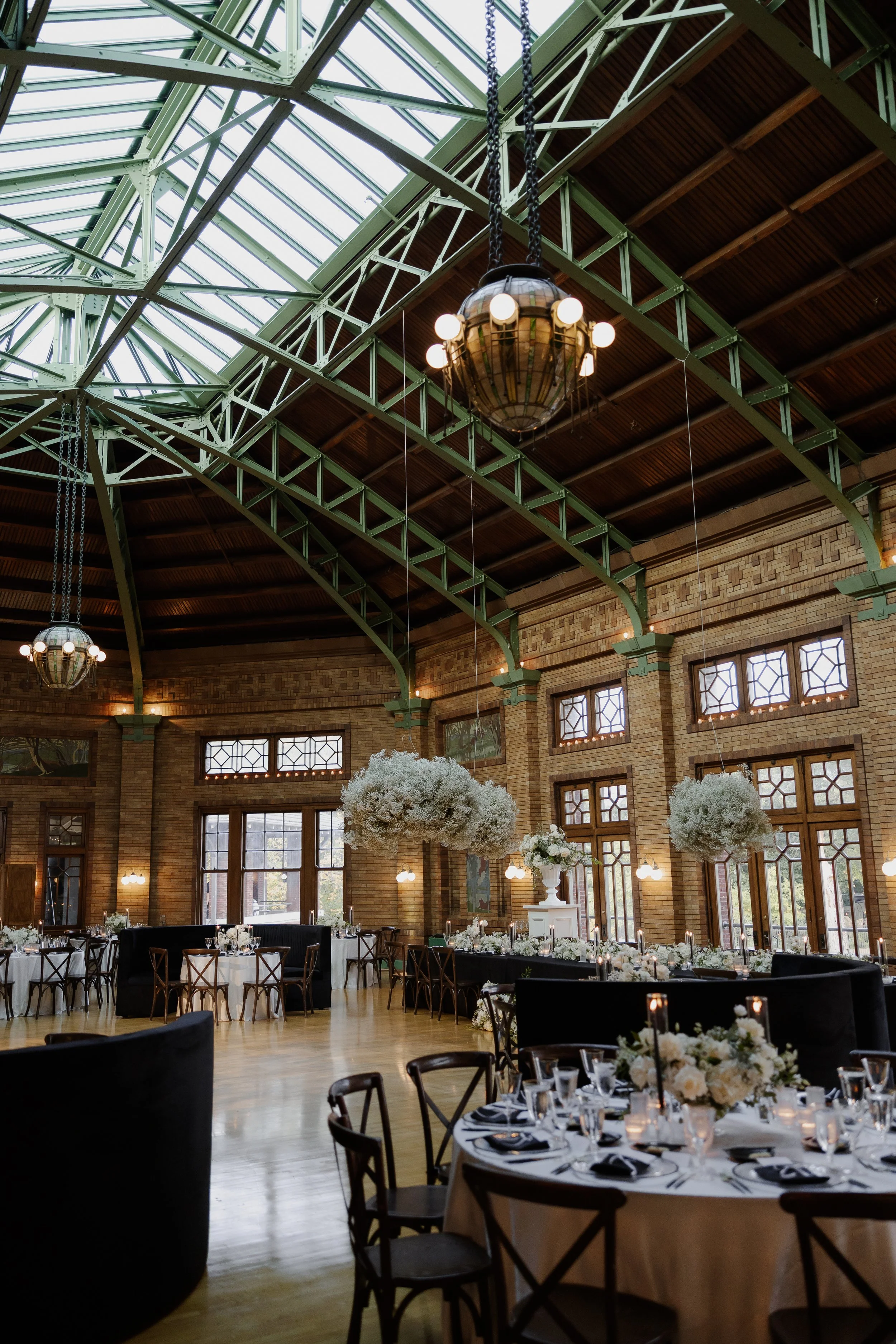 J & T reception-1680.jpg