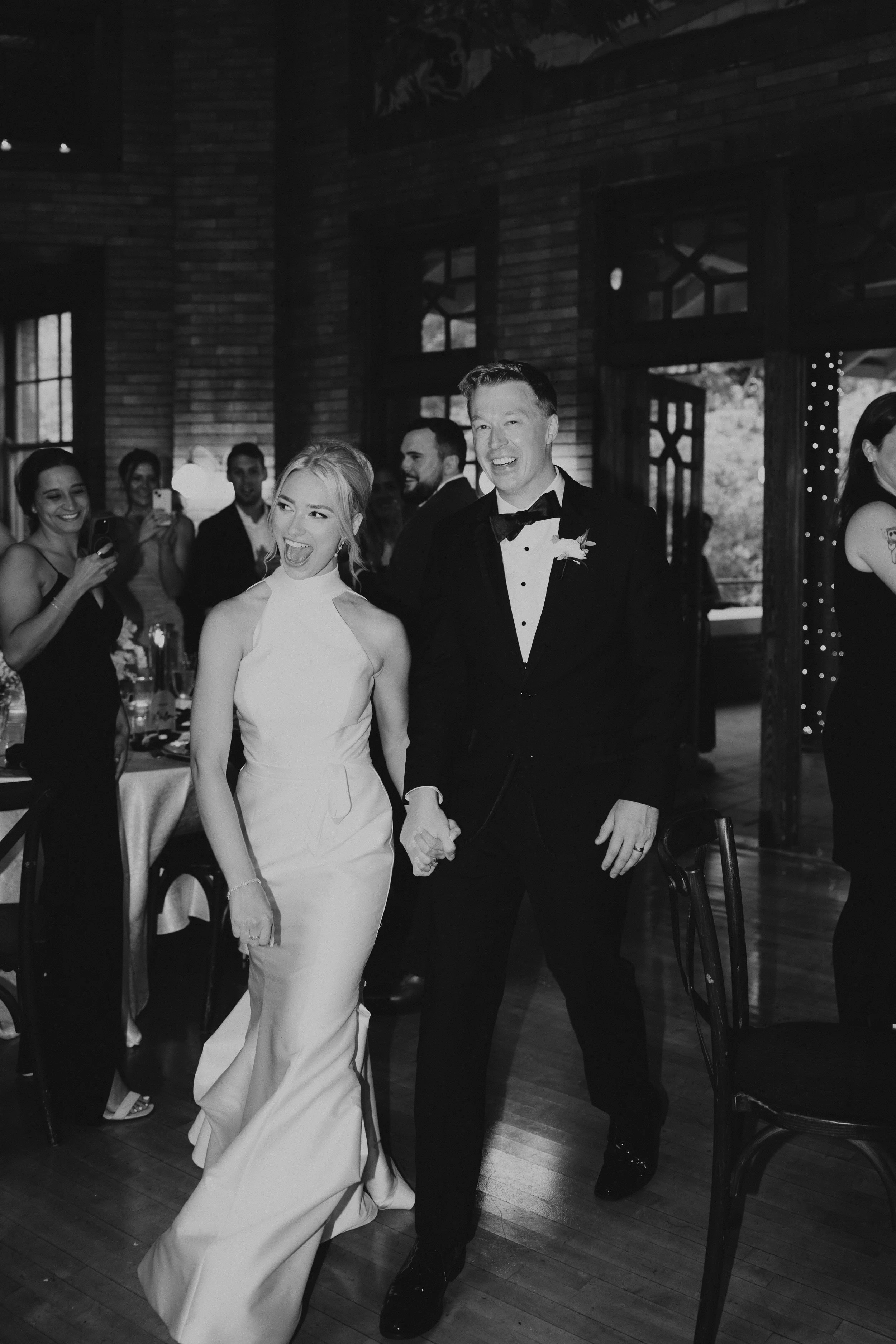 J & T reception-1962-2.jpg